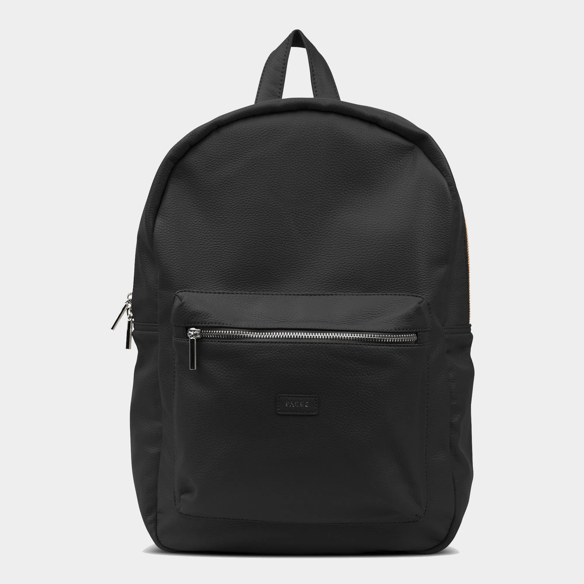 Mason Backpack | Laptop Bag - Image 13