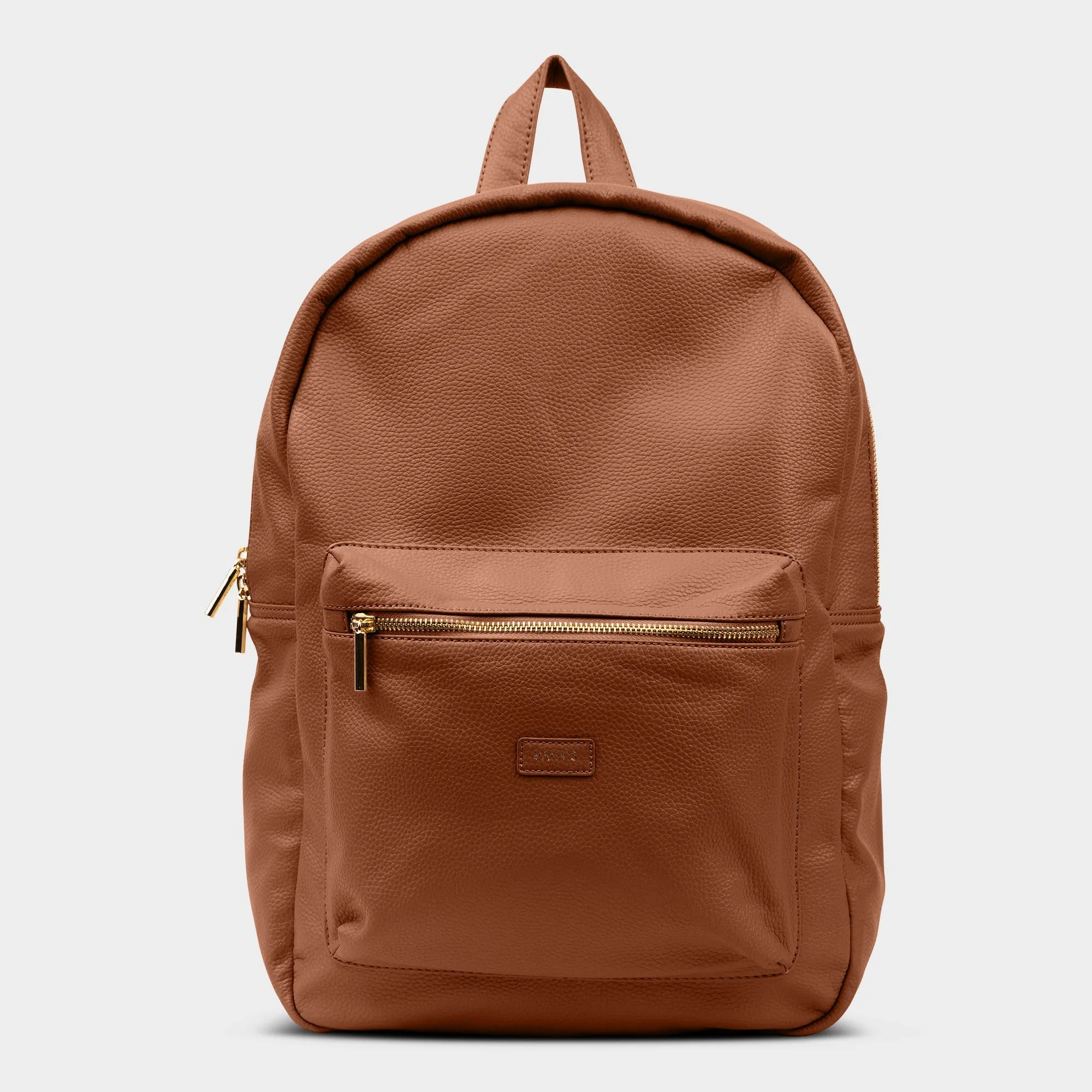 Mason Backpack | Laptop Bag - Image 14