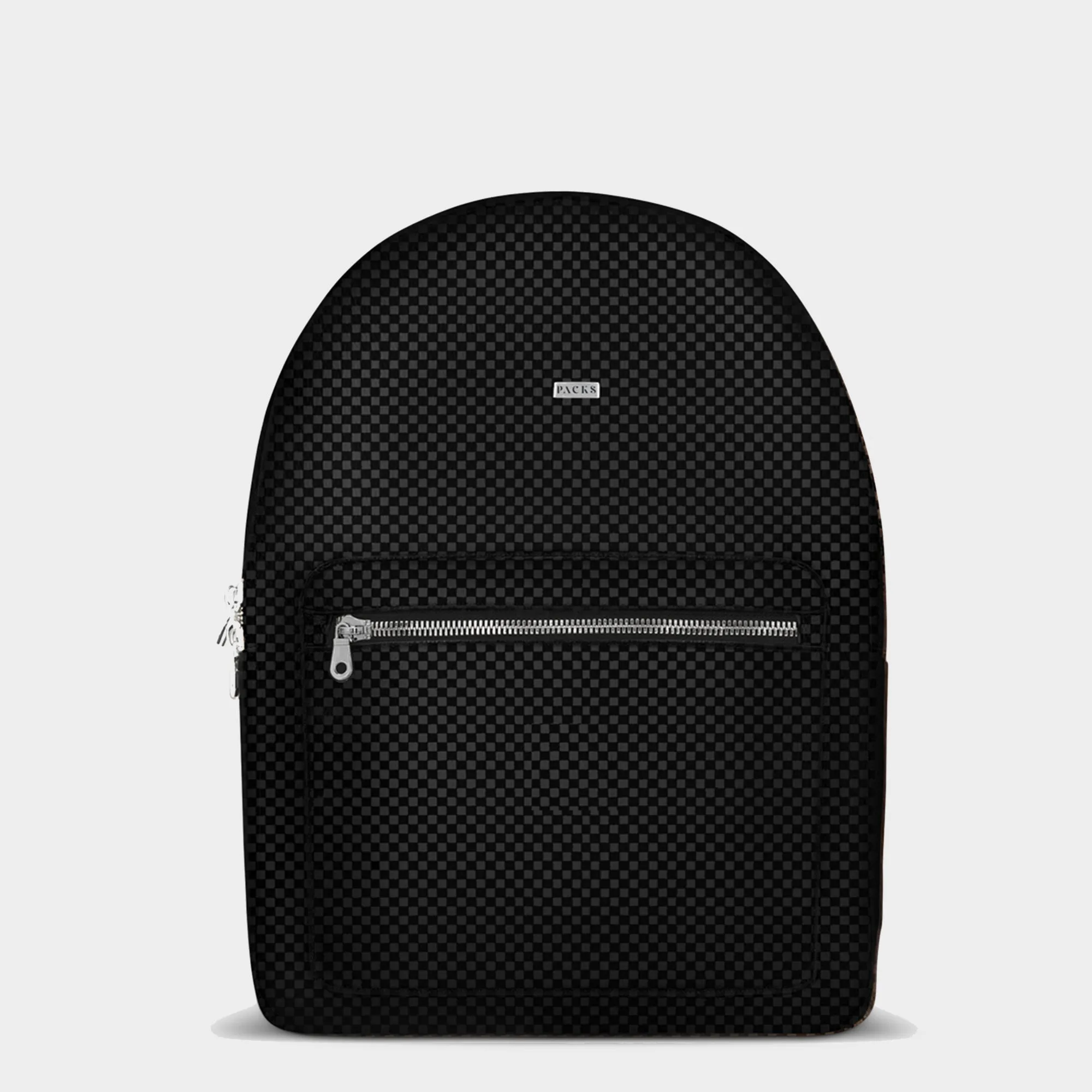 Mason Backpack | Laptop Bag - Image 15