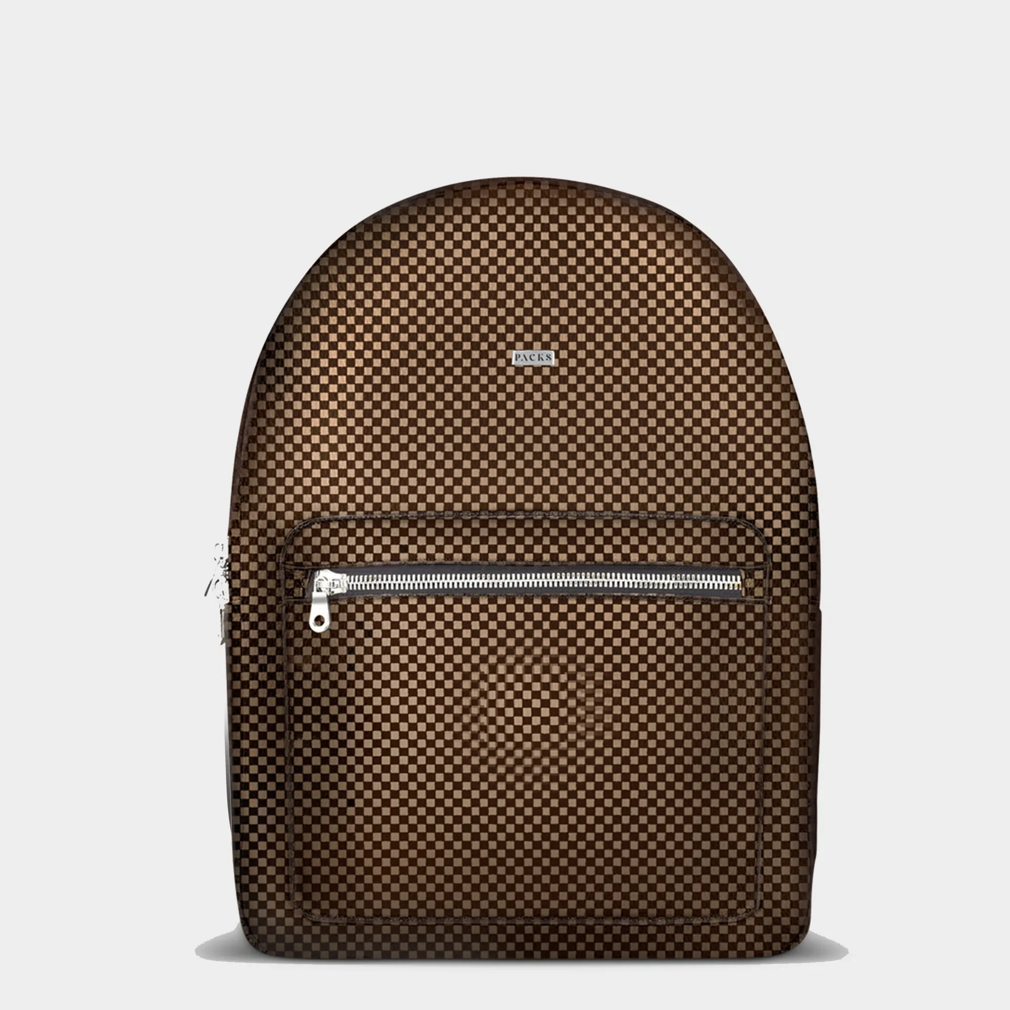 Mason Backpack | Laptop Bag - Image 16
