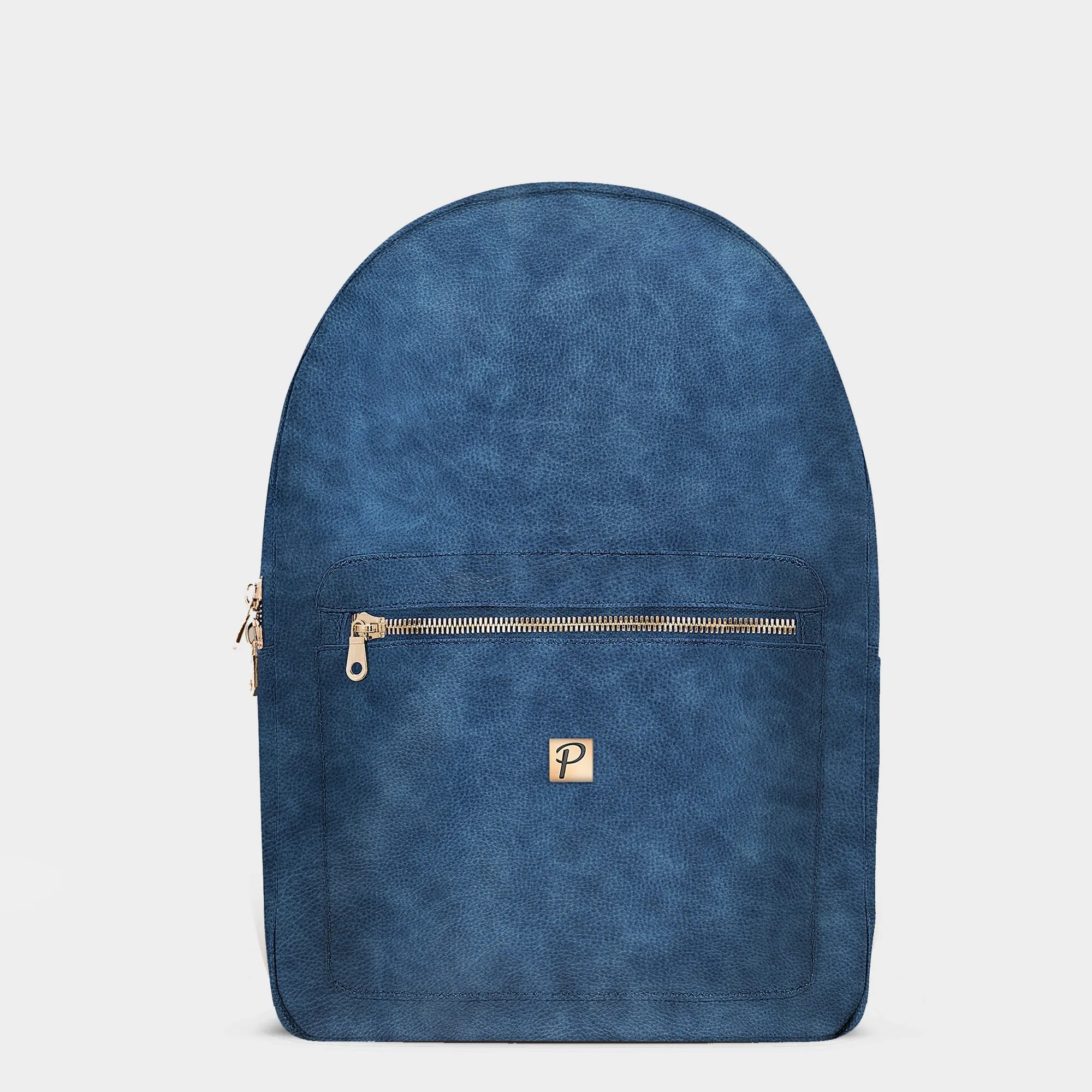 Mason Backpack | Laptop Bag - Image 17