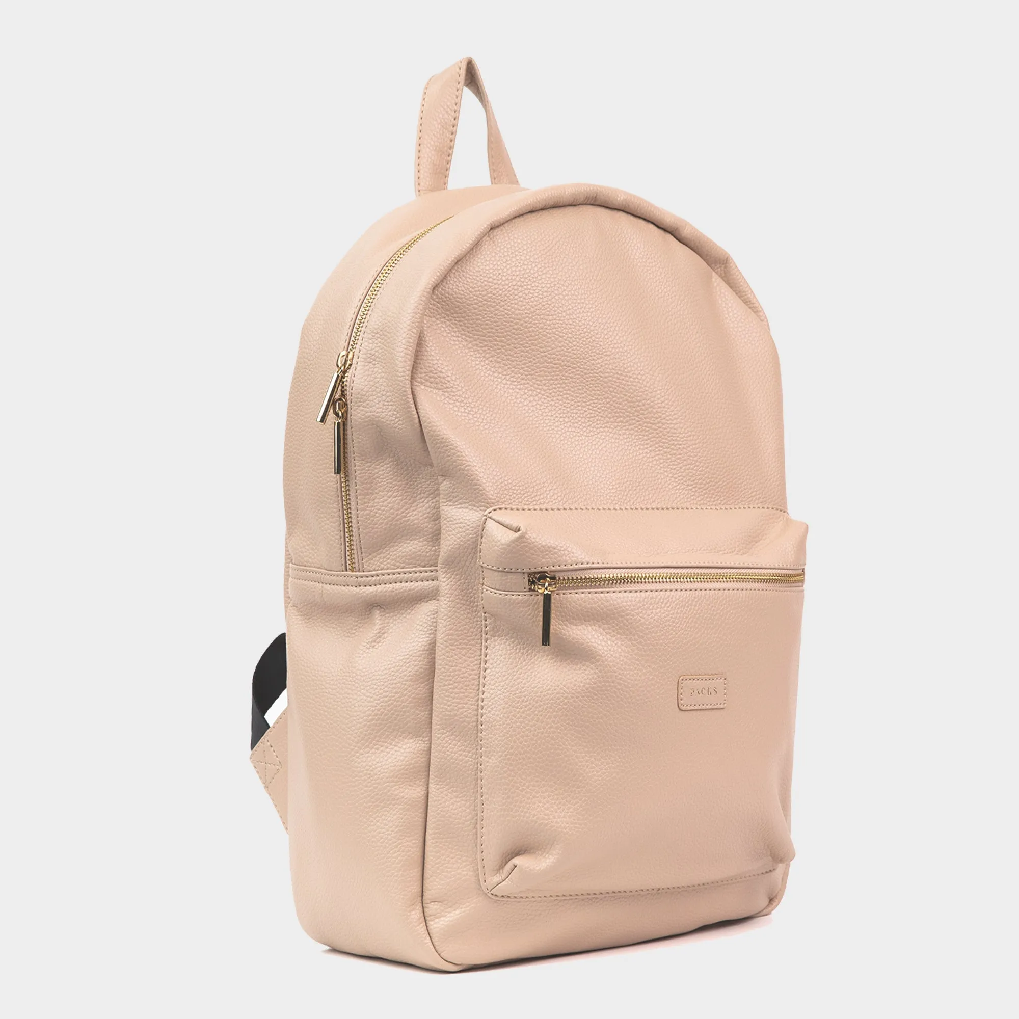 Mason Backpack | Laptop Bag - Image 3