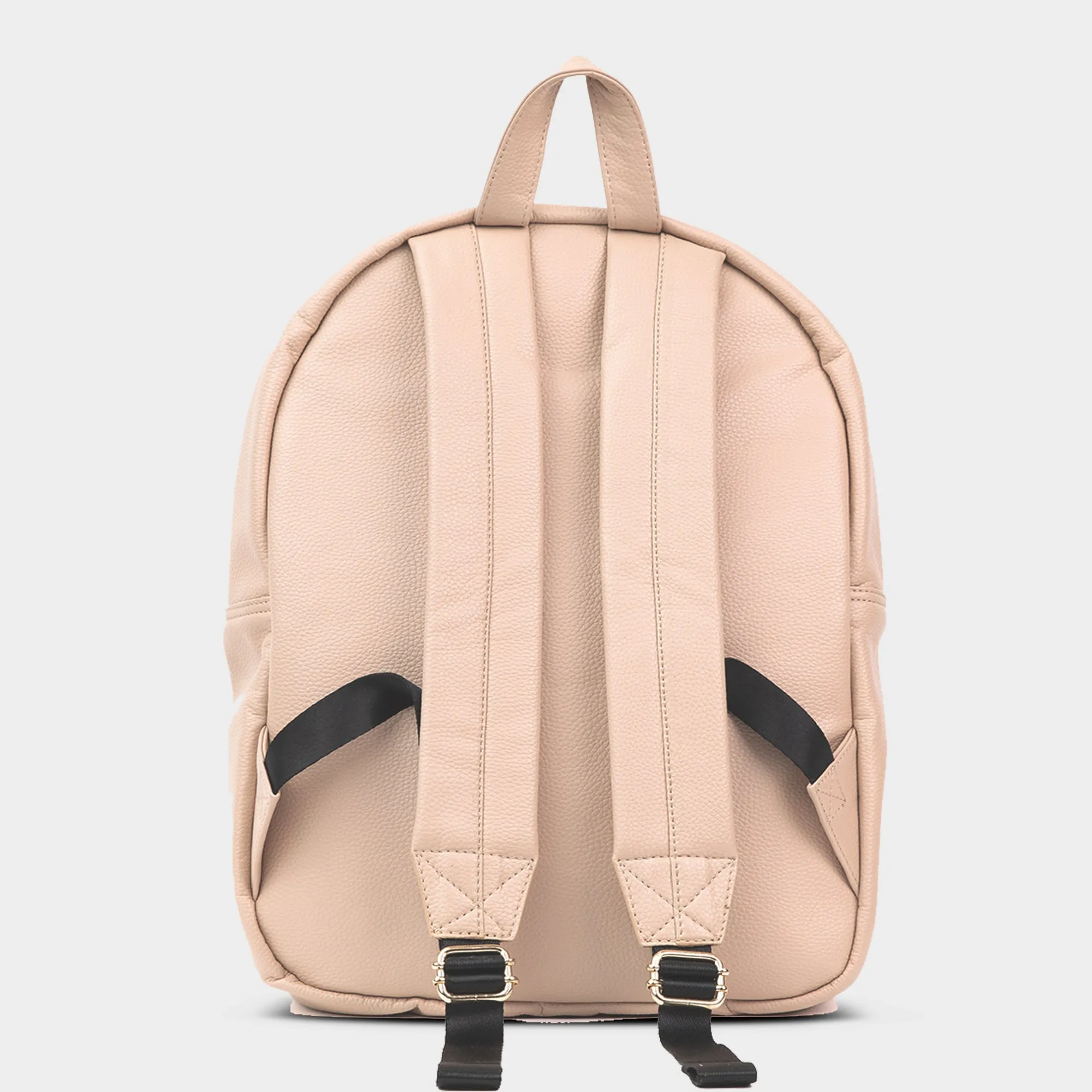 Mason Backpack | Laptop Bag - Image 4