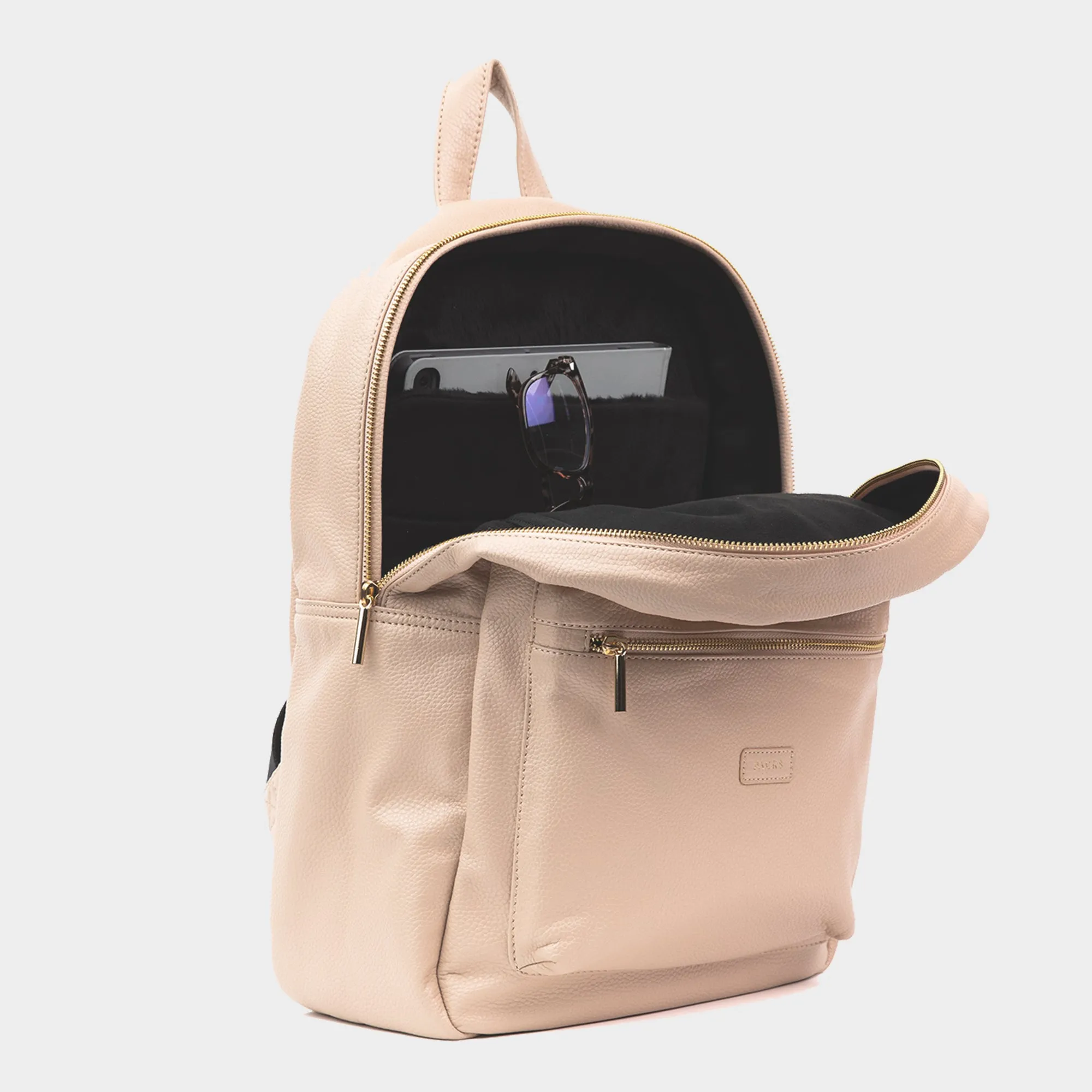 Mason Backpack | Laptop Bag - Image 5