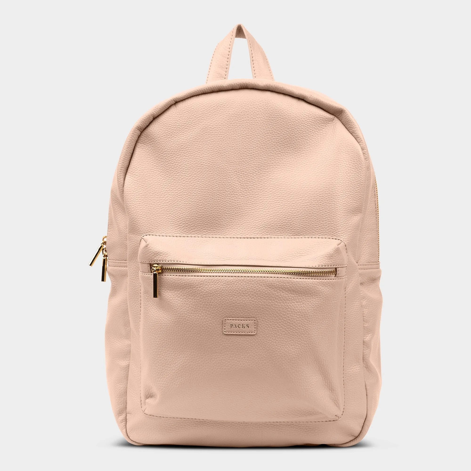 Mason Backpack | Laptop Bag - Image 6