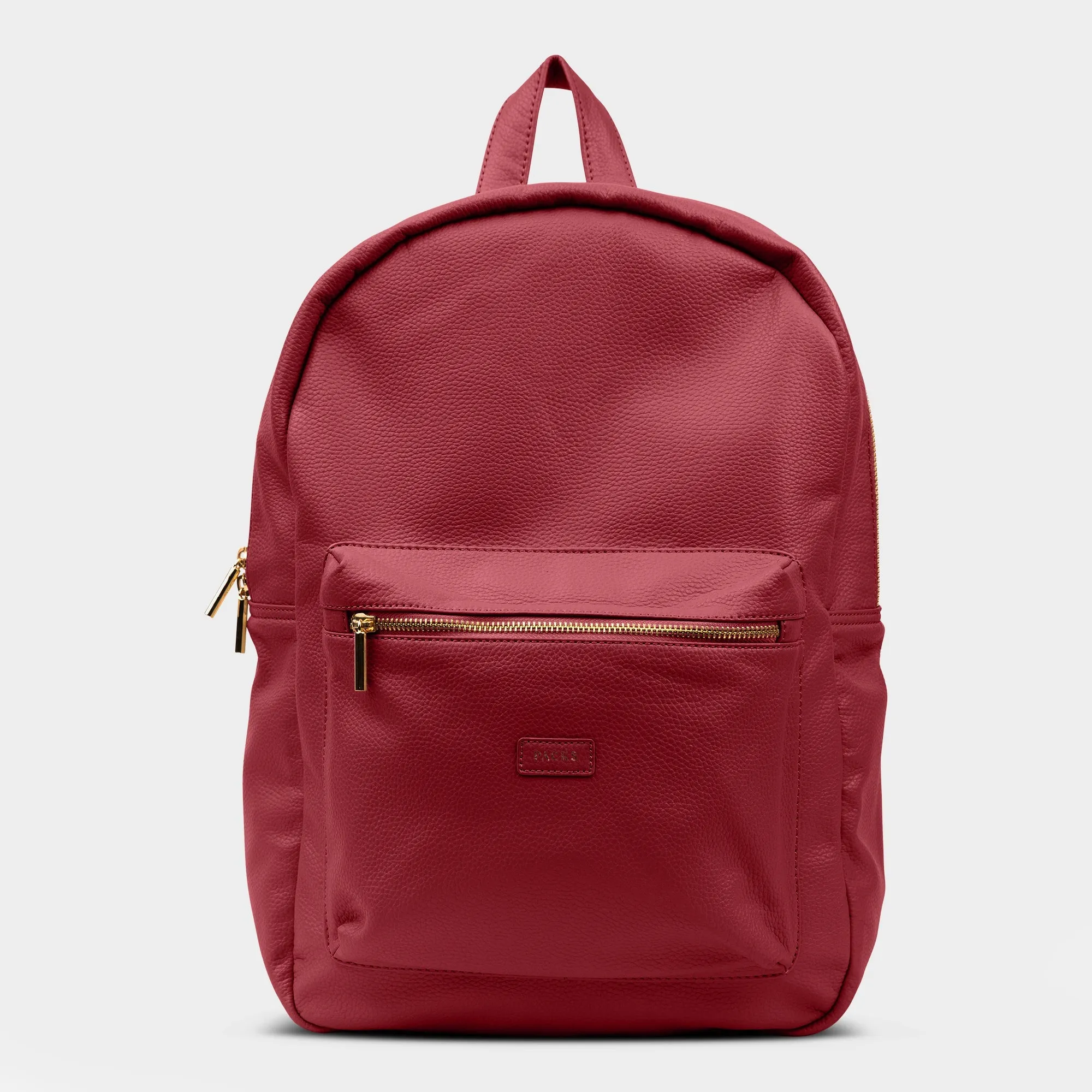 Mason Backpack | Laptop Bag - Image 7