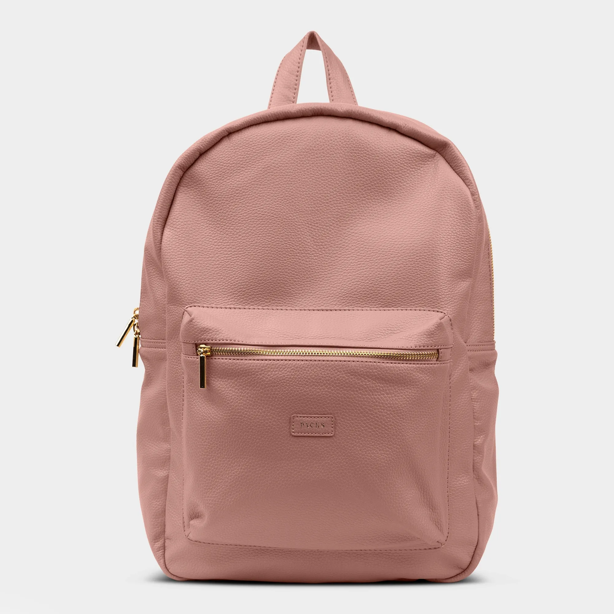 Mason Backpack | Laptop Bag - Image 8