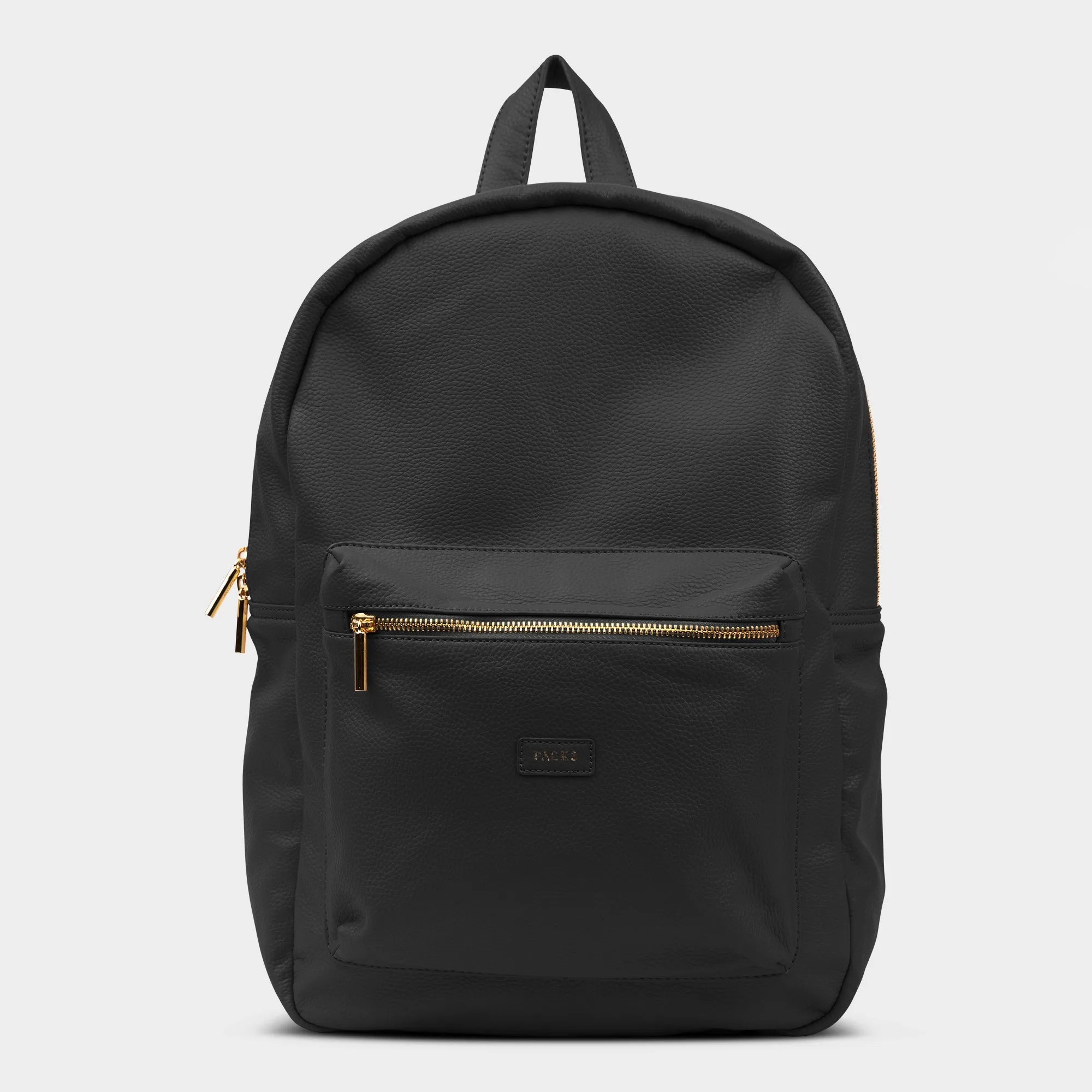 Mason Backpack | Laptop Bag - Image 9