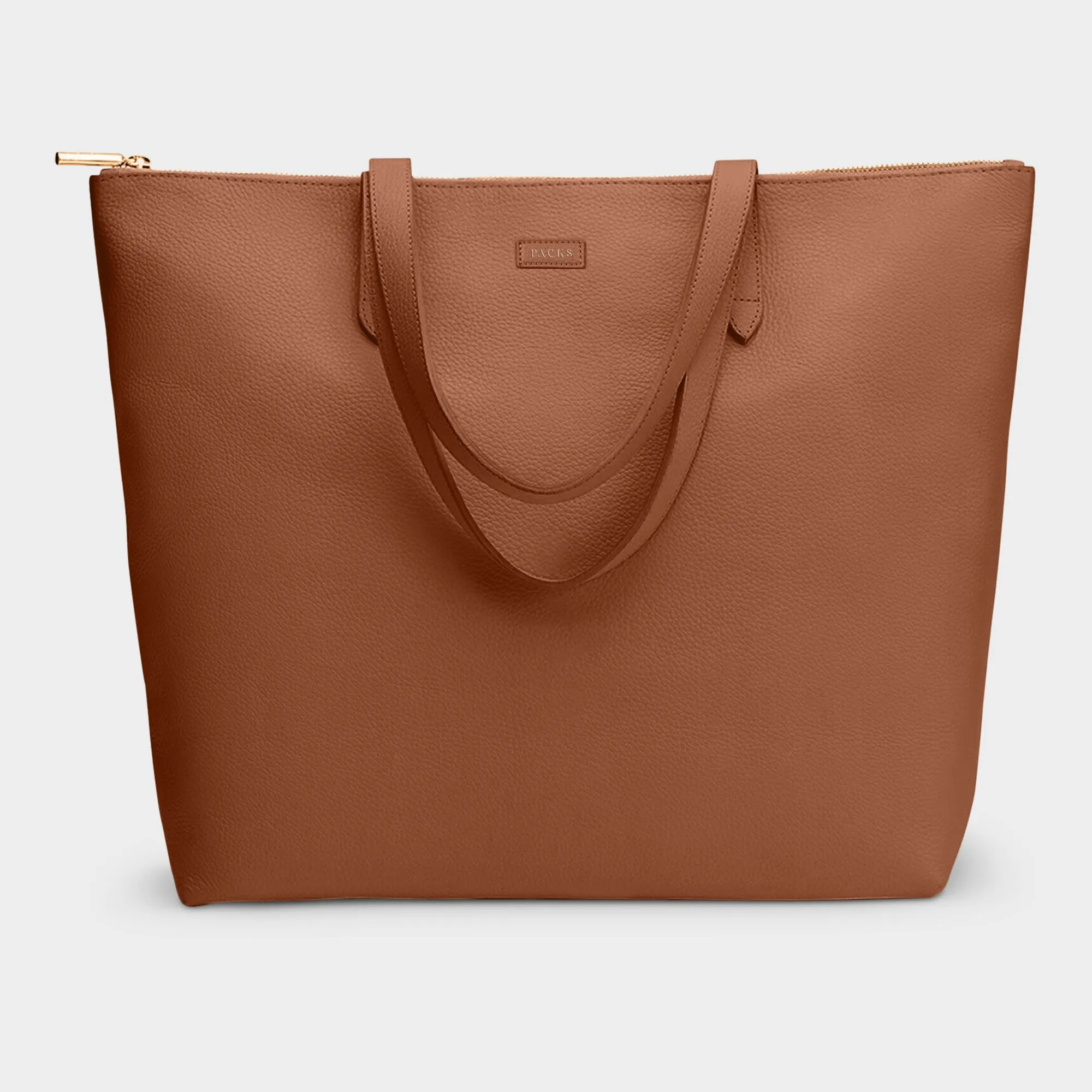 Maya Work Tote Bag | Laptop Bag - Image 10