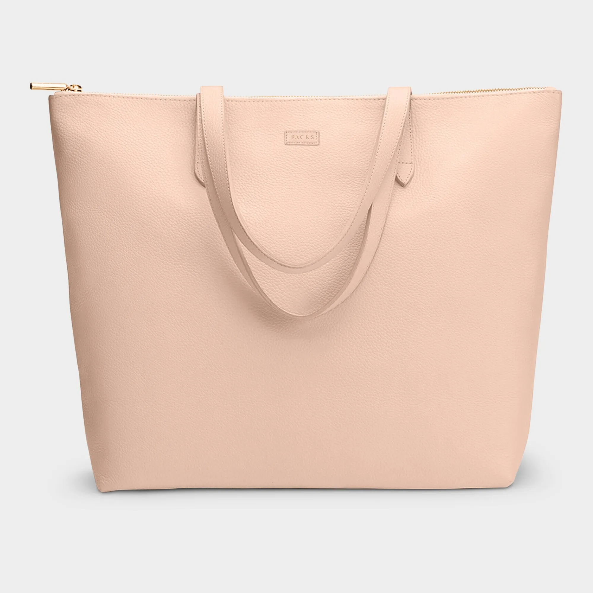 Maya Work Tote Bag | Laptop Bag - Image 11
