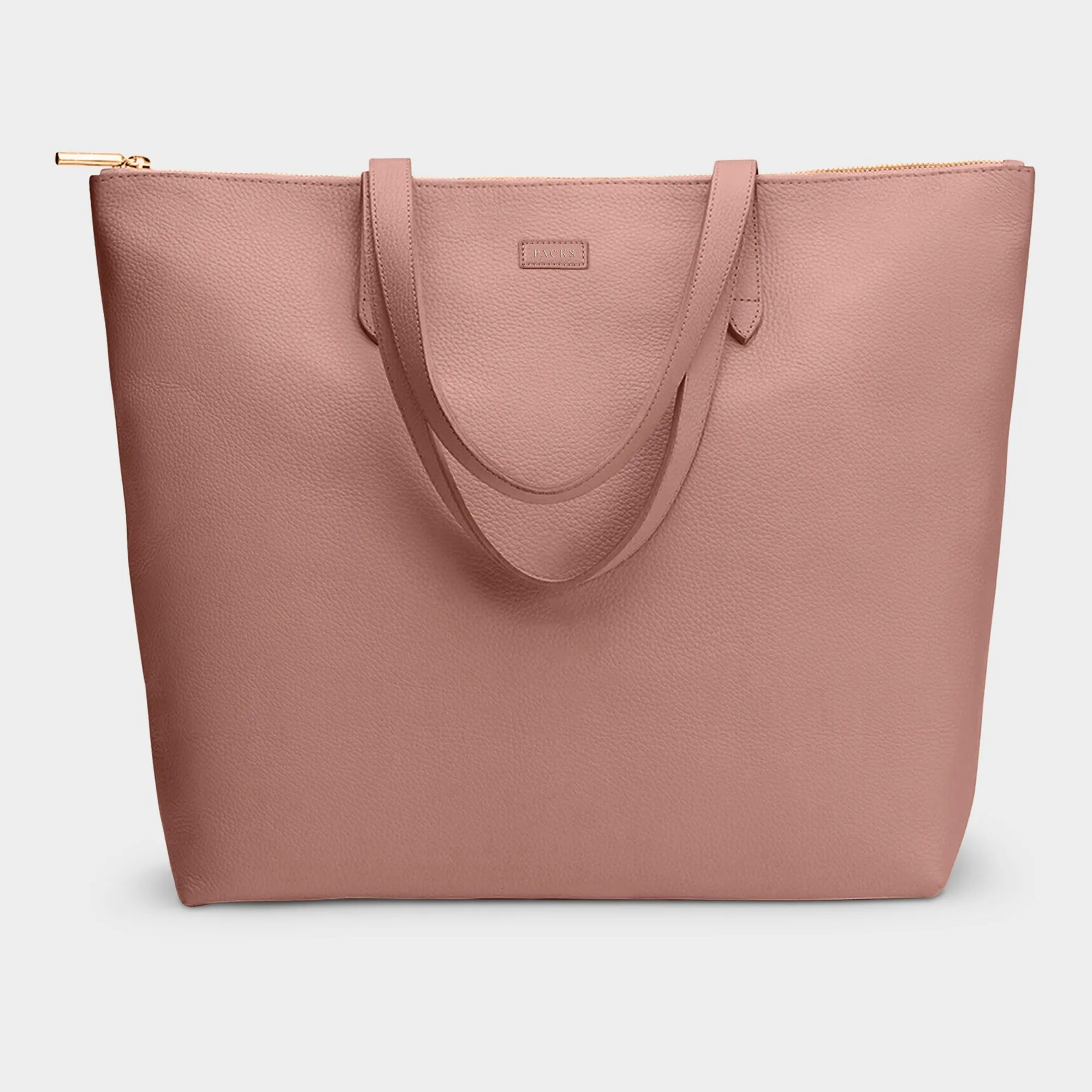 Maya Work Tote Bag | Laptop Bag - Image 12