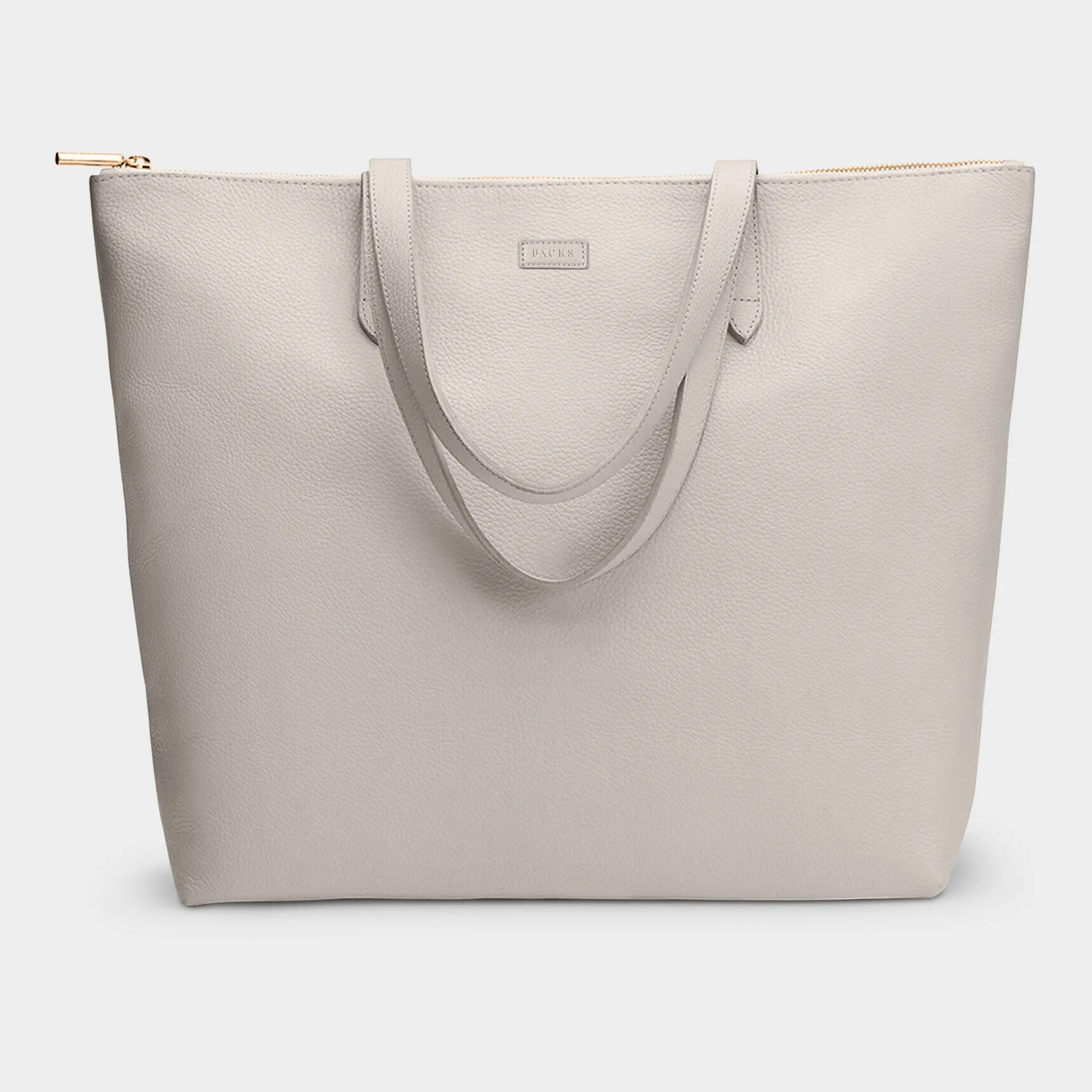 Maya Work Tote Bag | Laptop Bag - Image 13