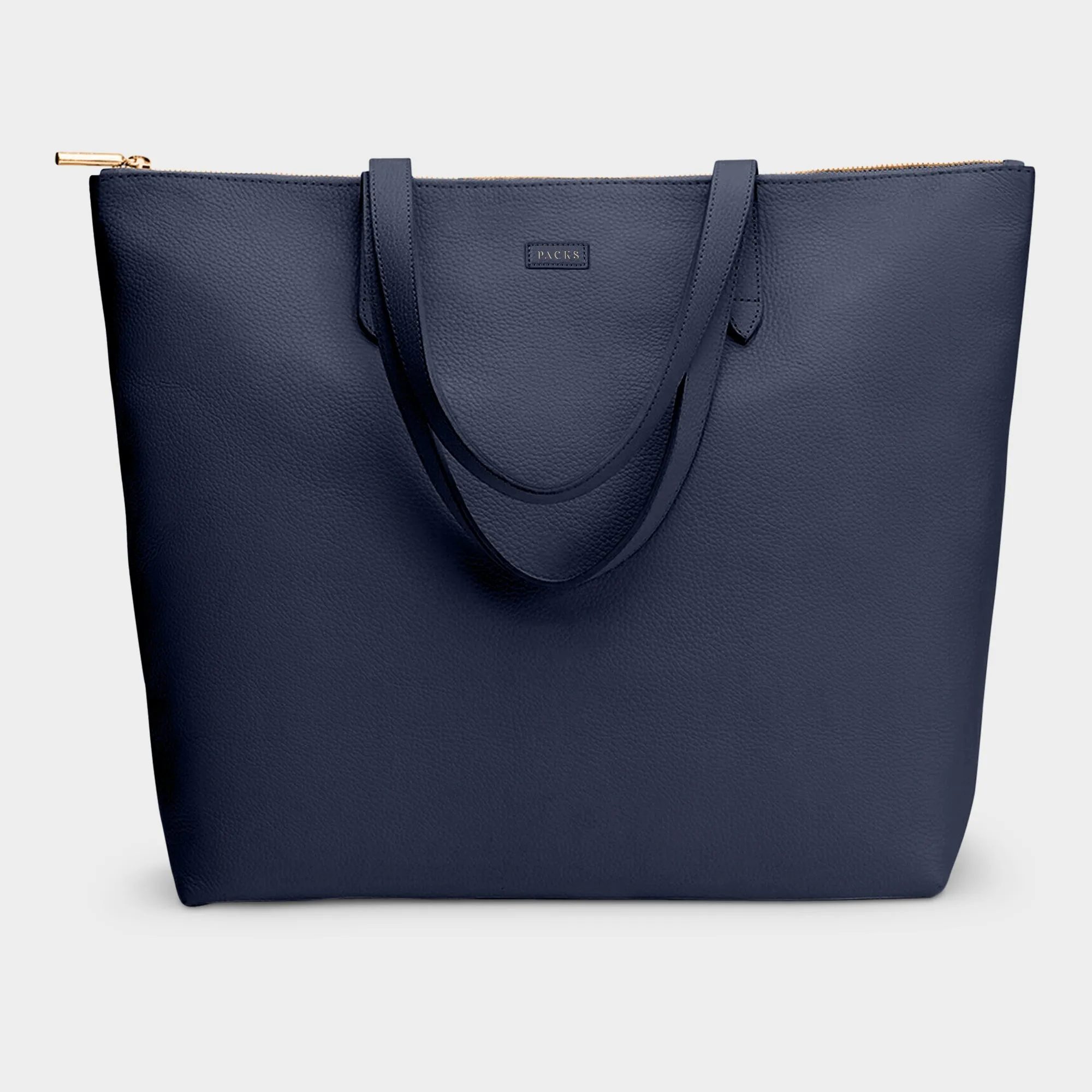 Maya Work Tote Bag | Laptop Bag - Image 14