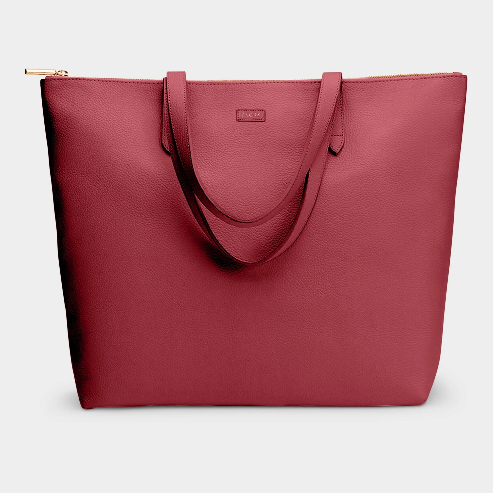 Maya Work Tote Bag | Laptop Bag - Image 15