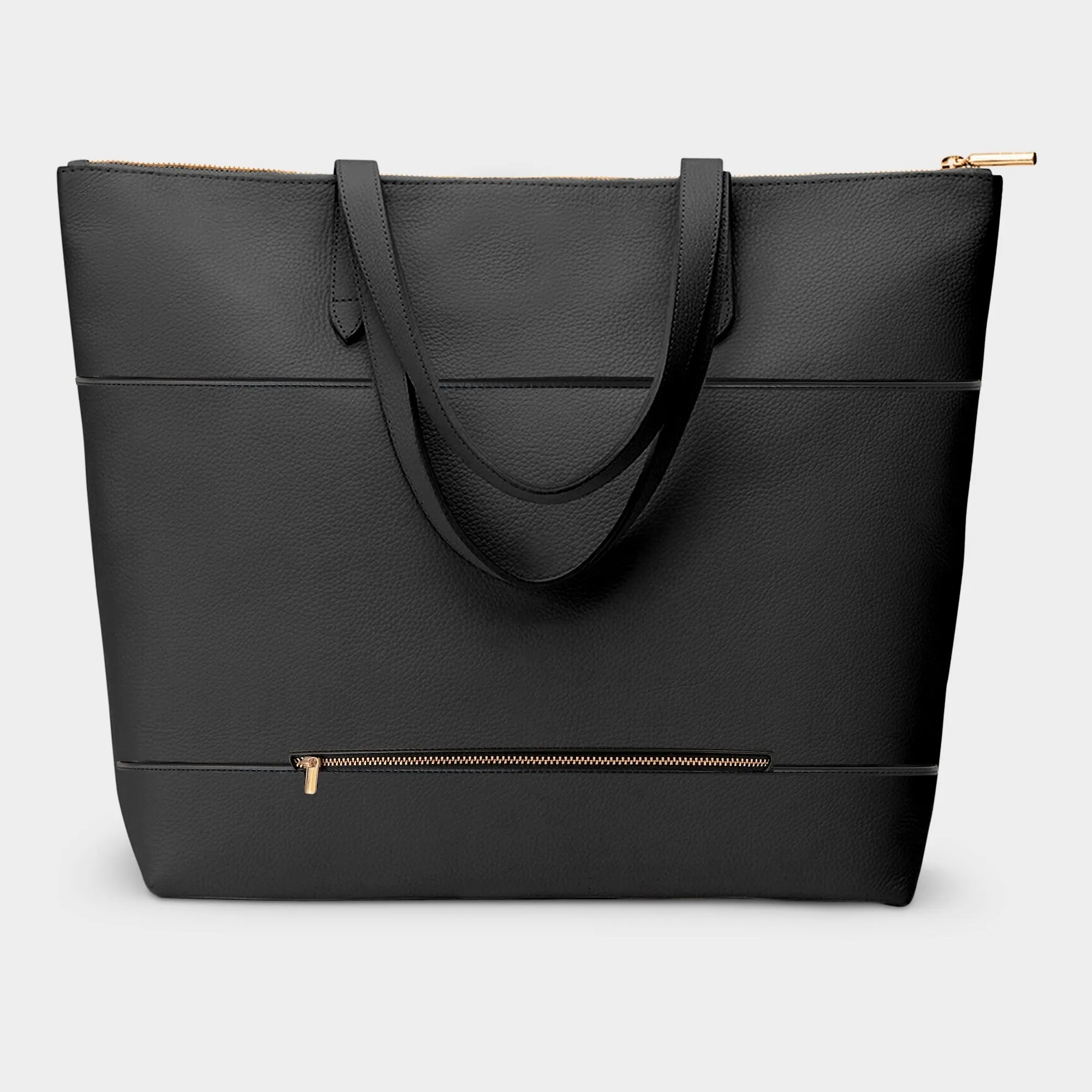 Maya Work Tote Bag | Laptop Bag - Image 6