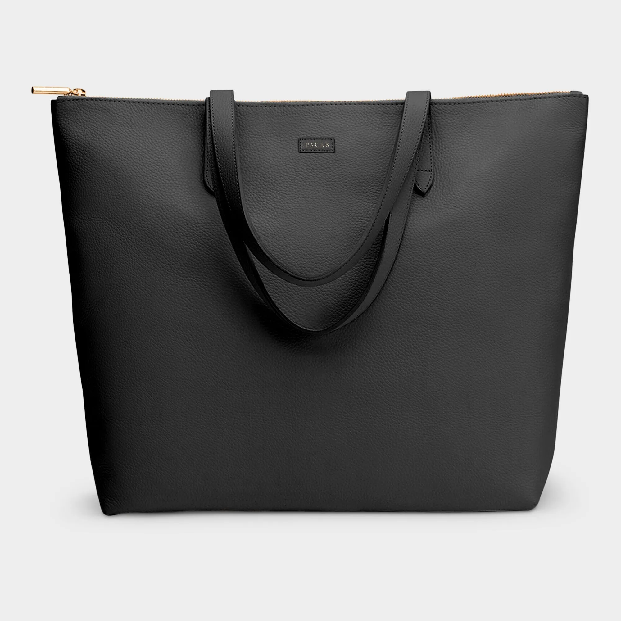 Maya Work Tote Bag | Laptop Bag - Image 9