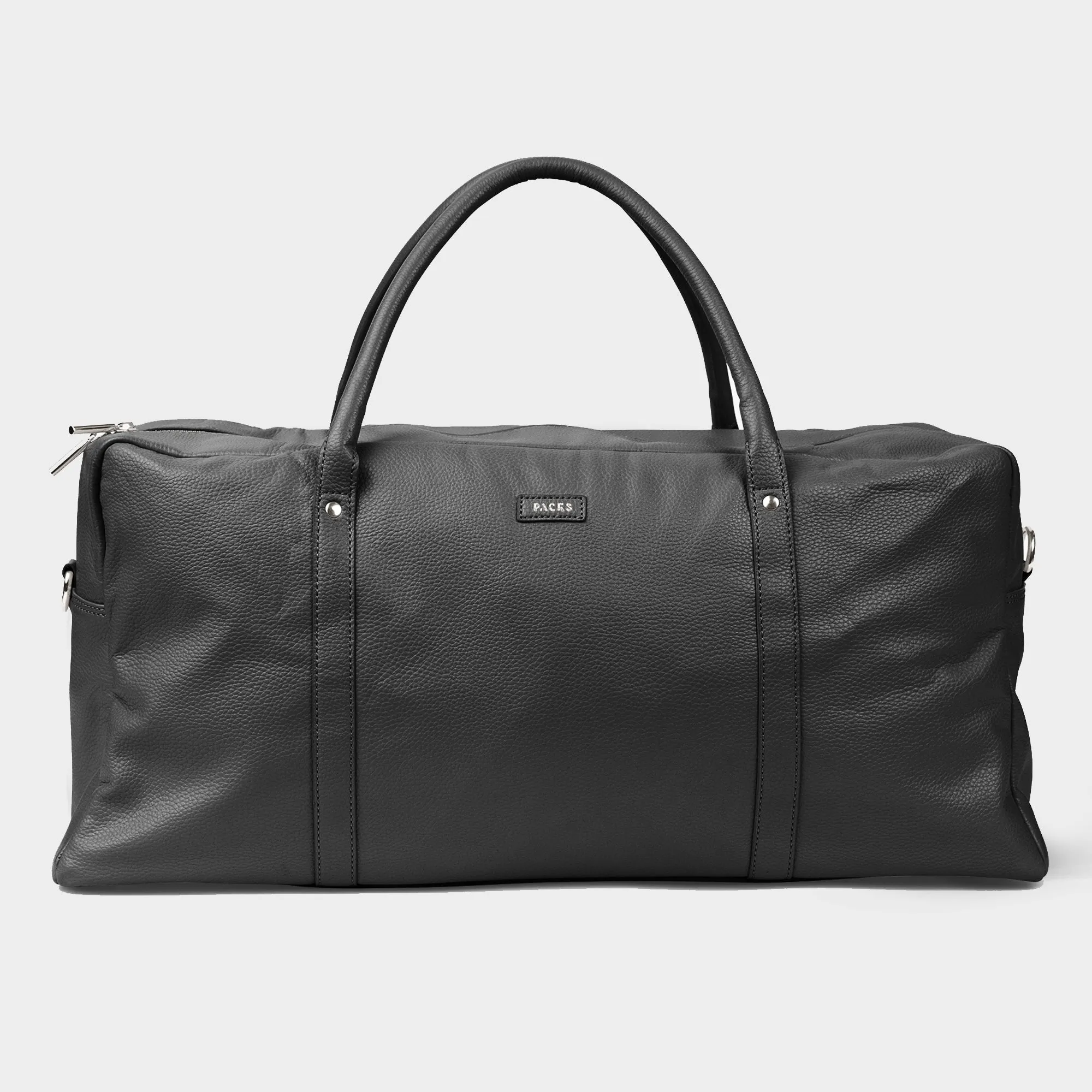 Ryley Weekender Duffel Bag - Image 11