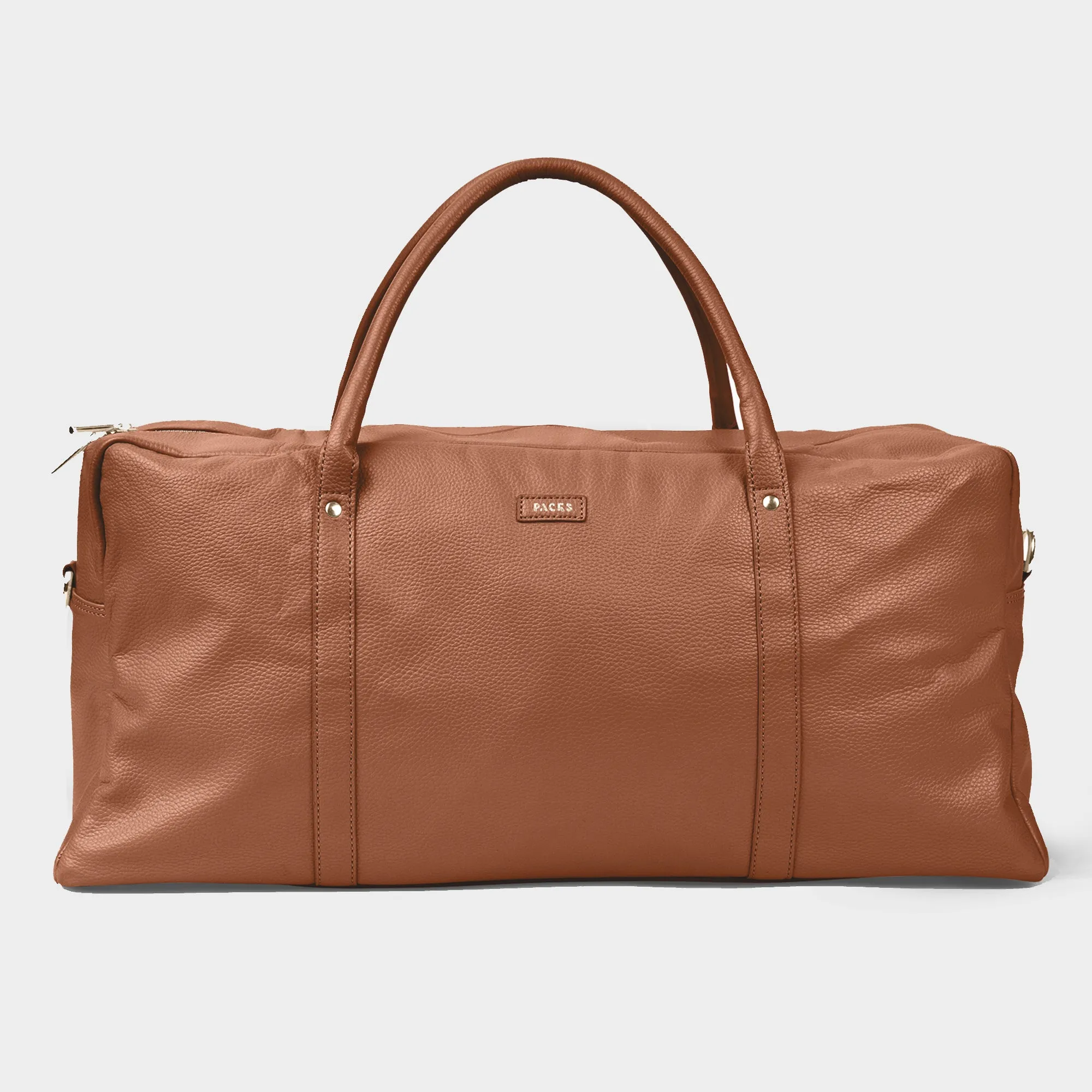 Ryley Weekender Duffel Bag - Image 12
