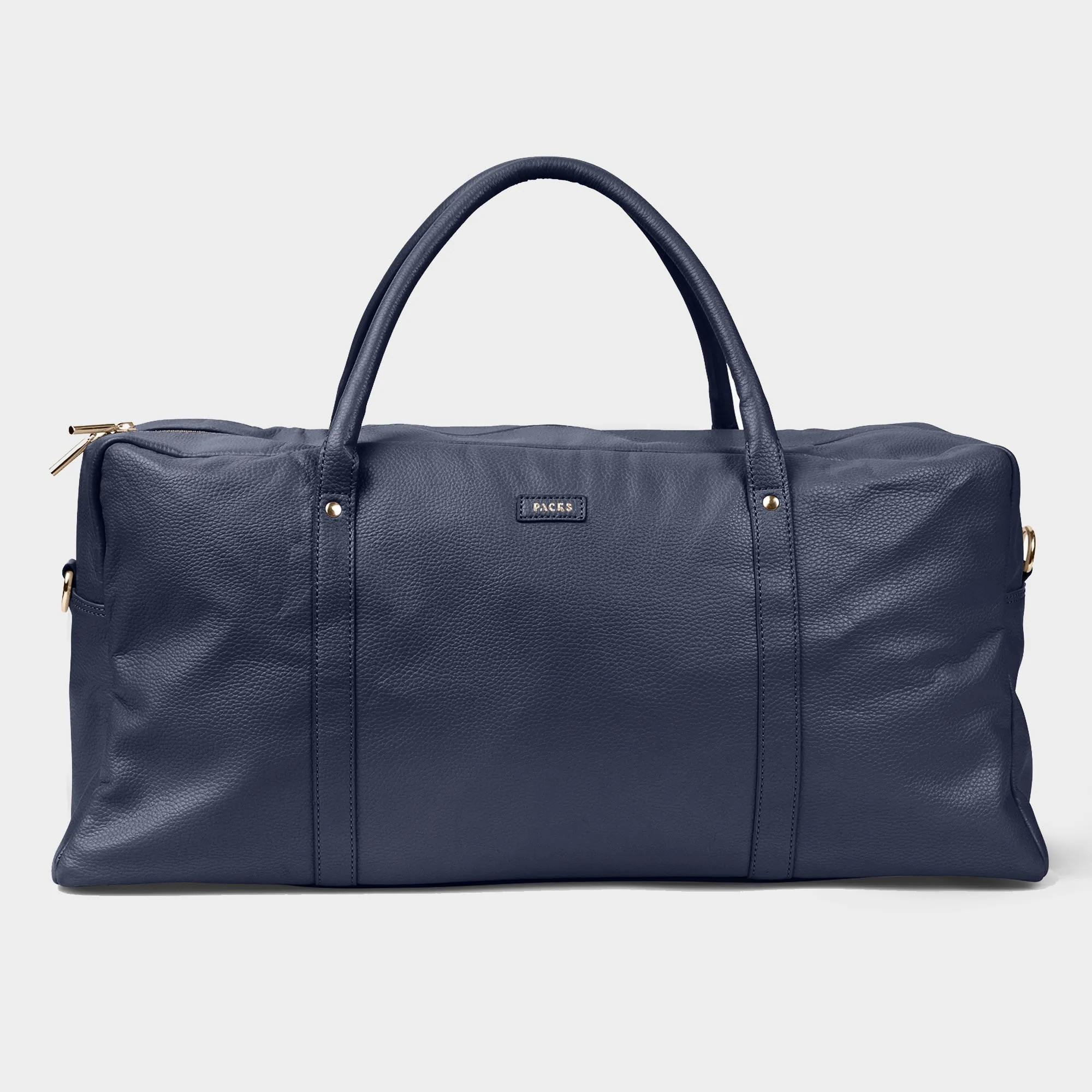 Ryley Weekender Duffel Bag - Image 13