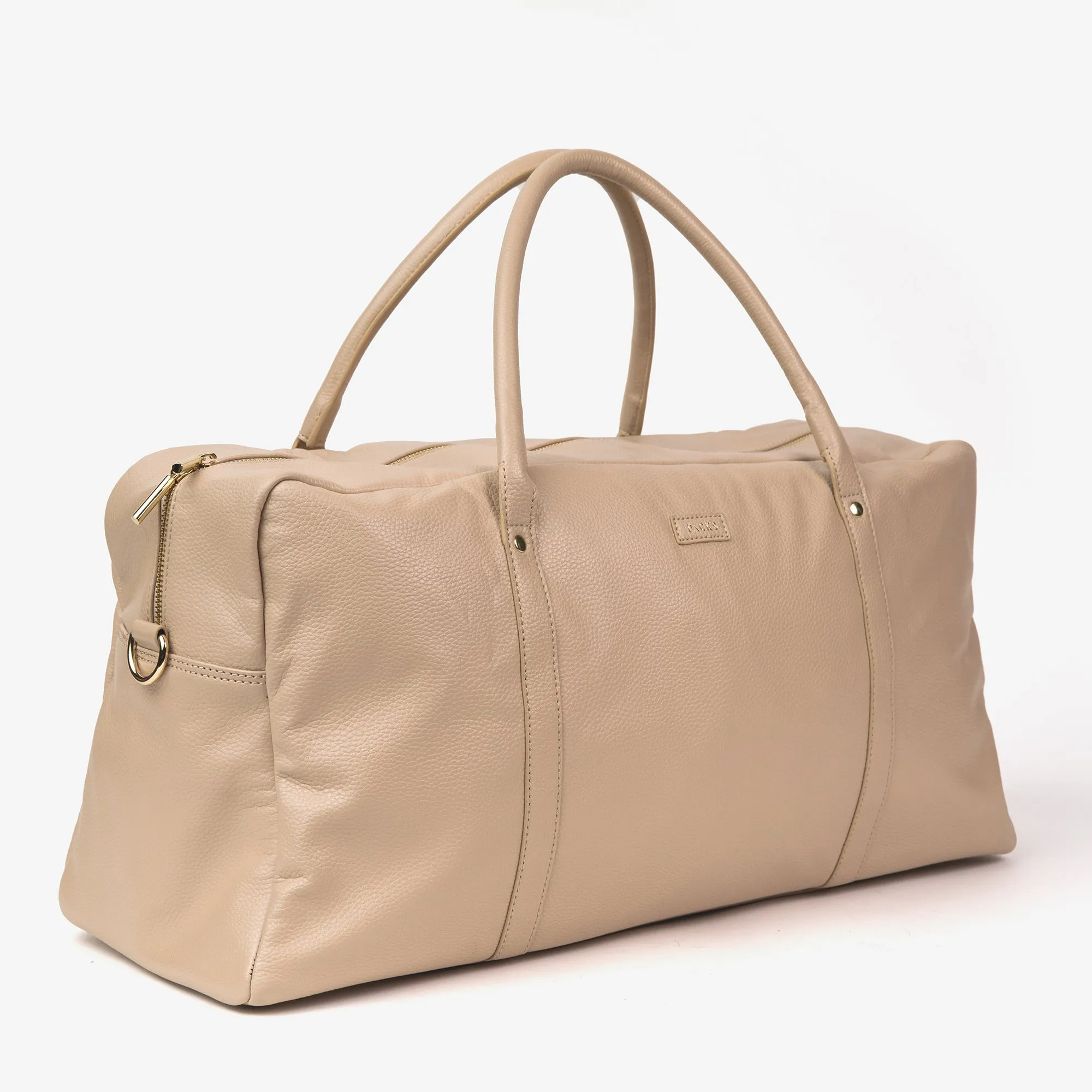 Ryley Weekender Duffel Bag - Image 3