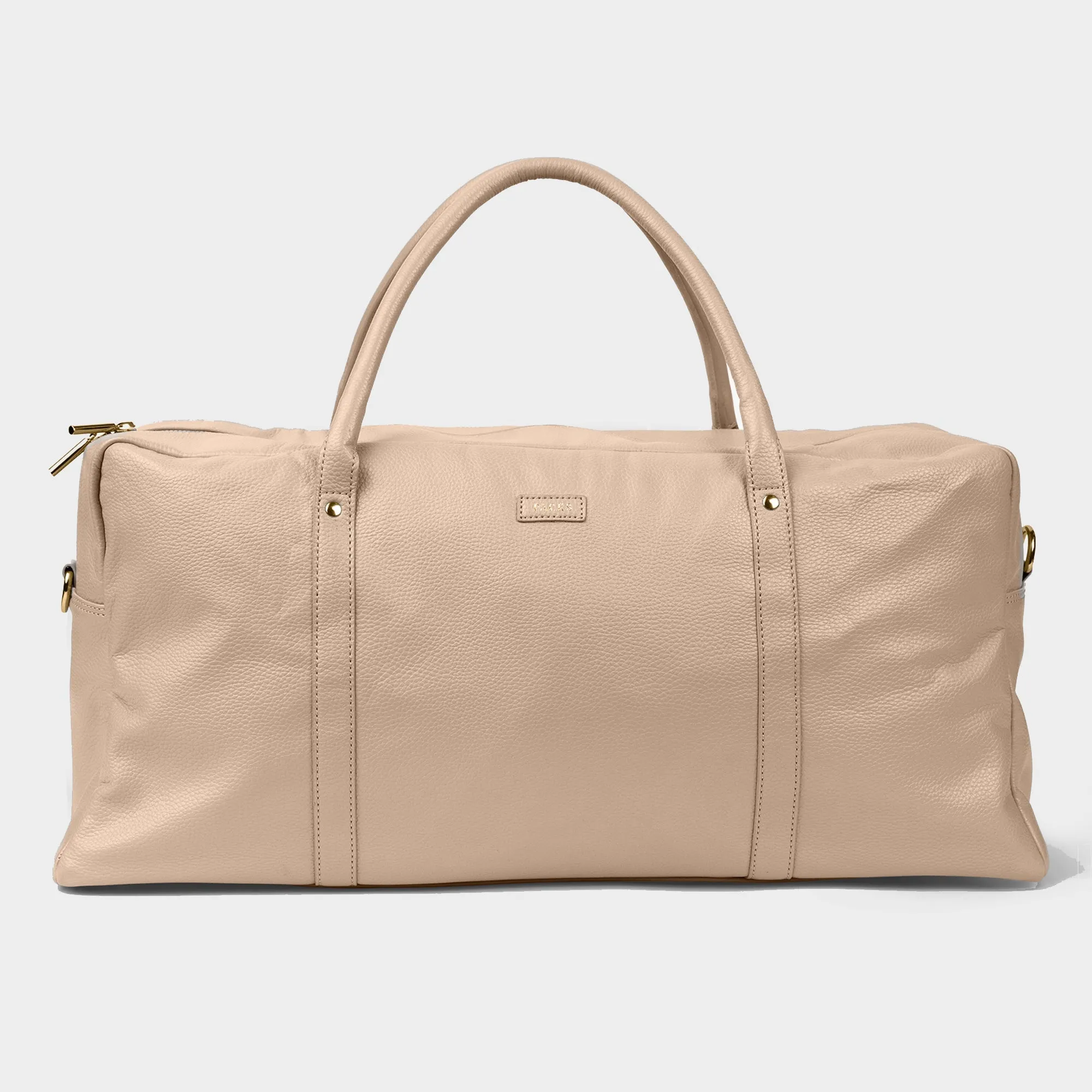 Ryley Weekender Duffel Bag - Image 6
