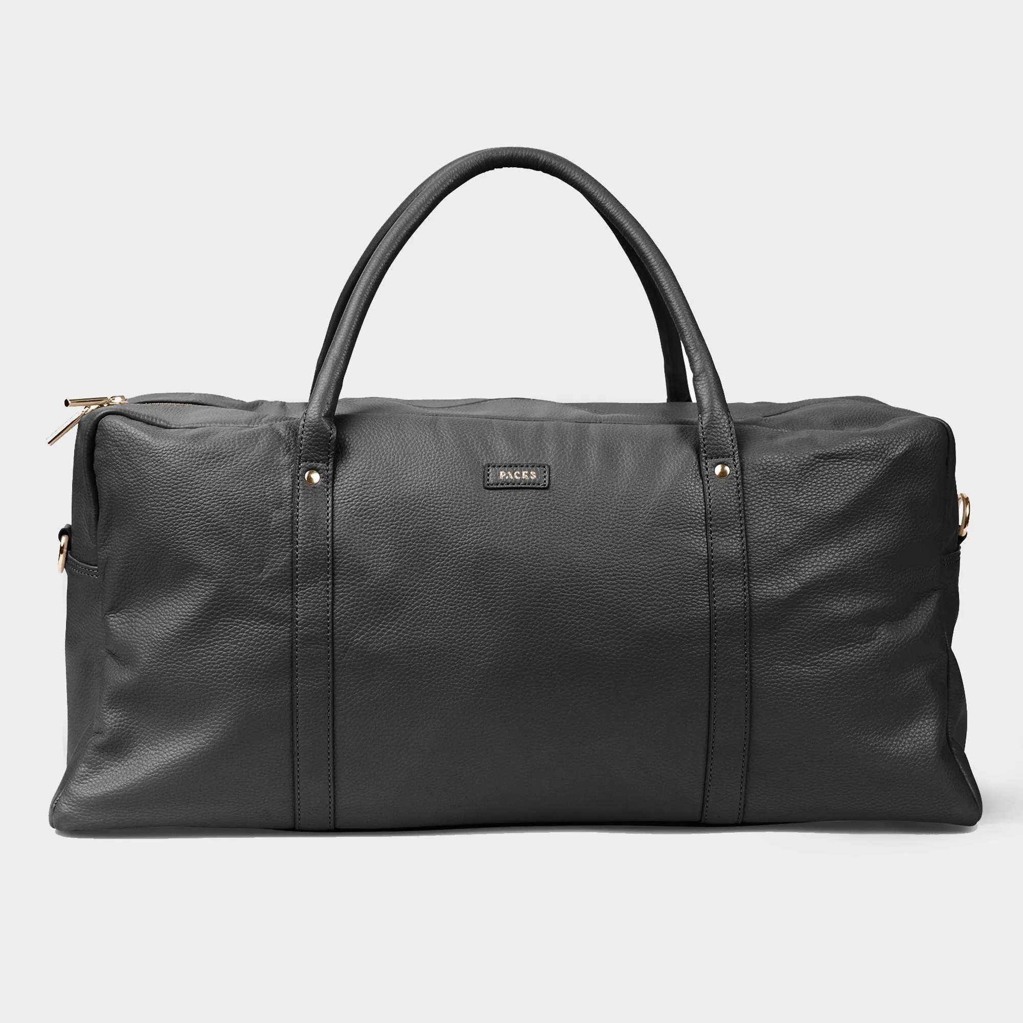 Ryley Weekender Duffel Bag - Image 7