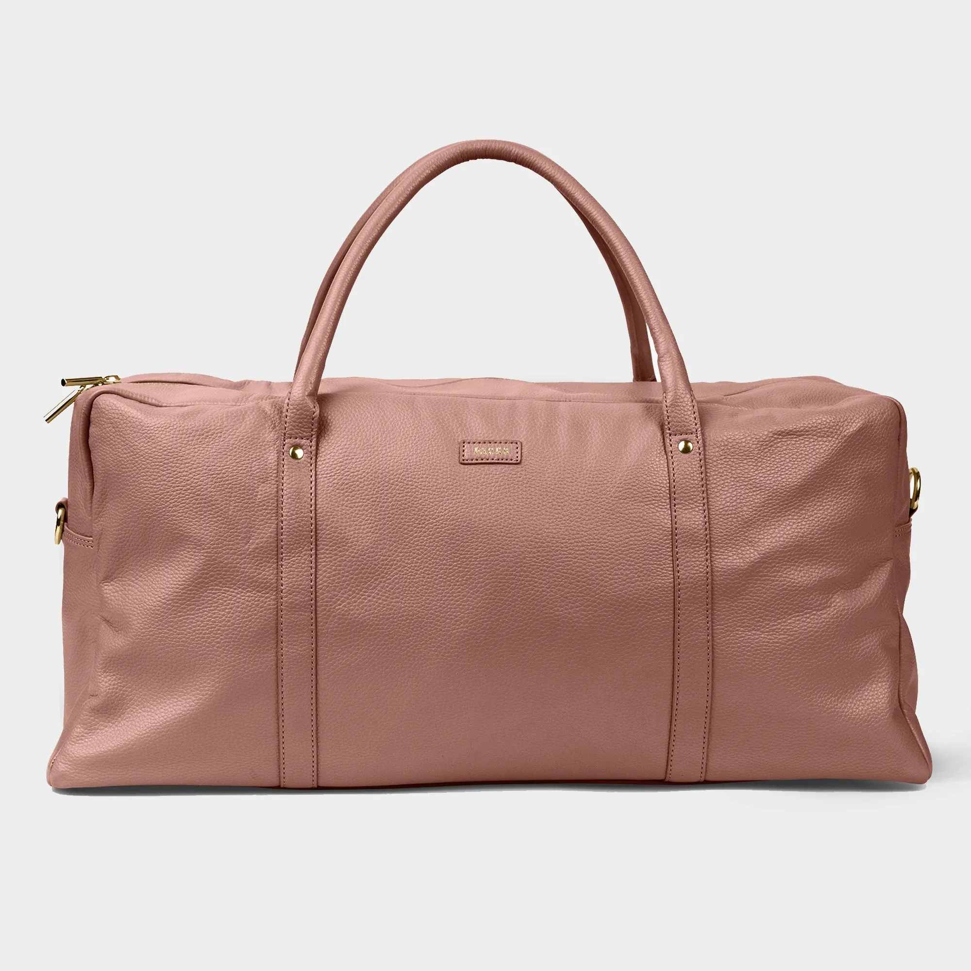 Ryley Weekender Duffel Bag - Image 8