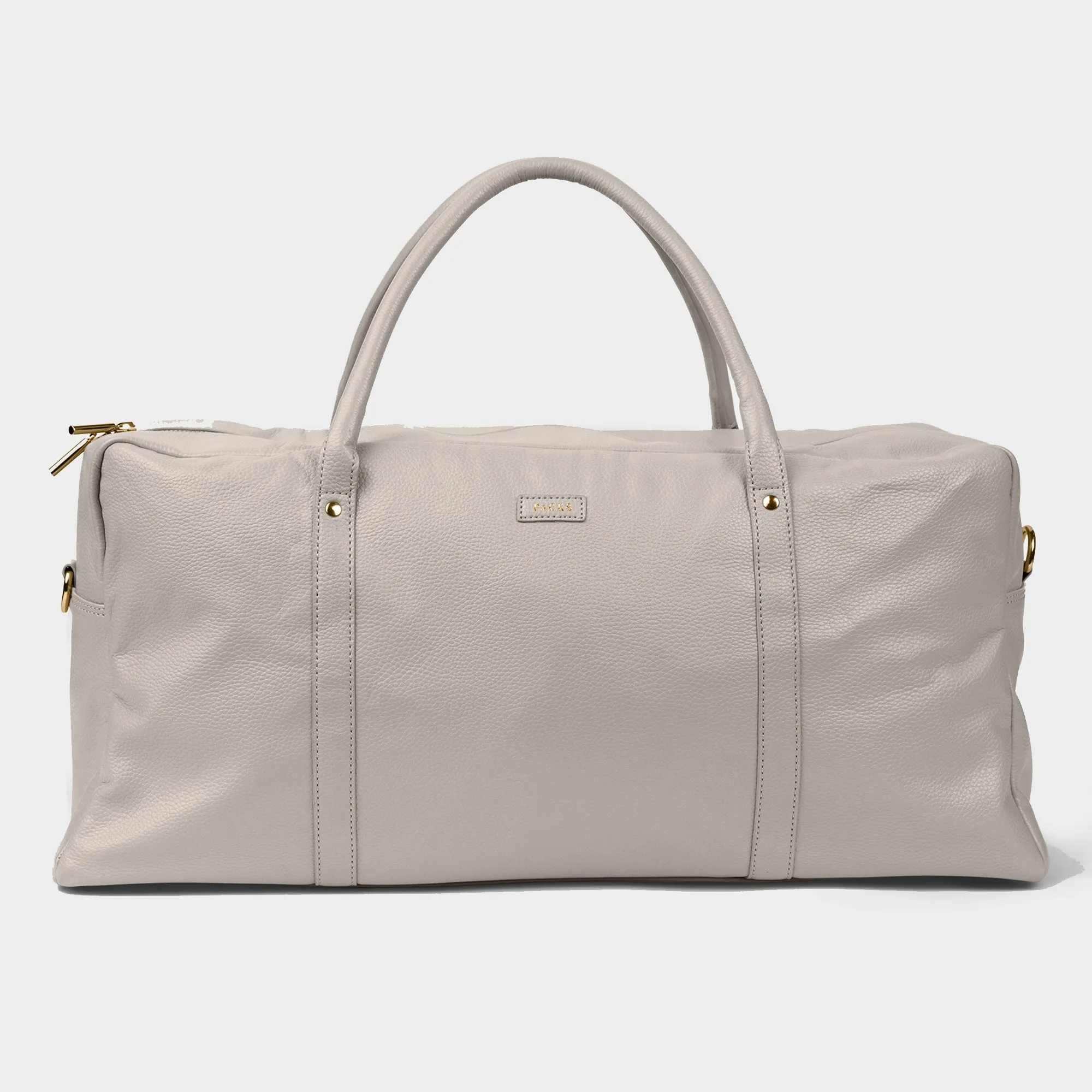 Ryley Weekender Duffel Bag - Image 9