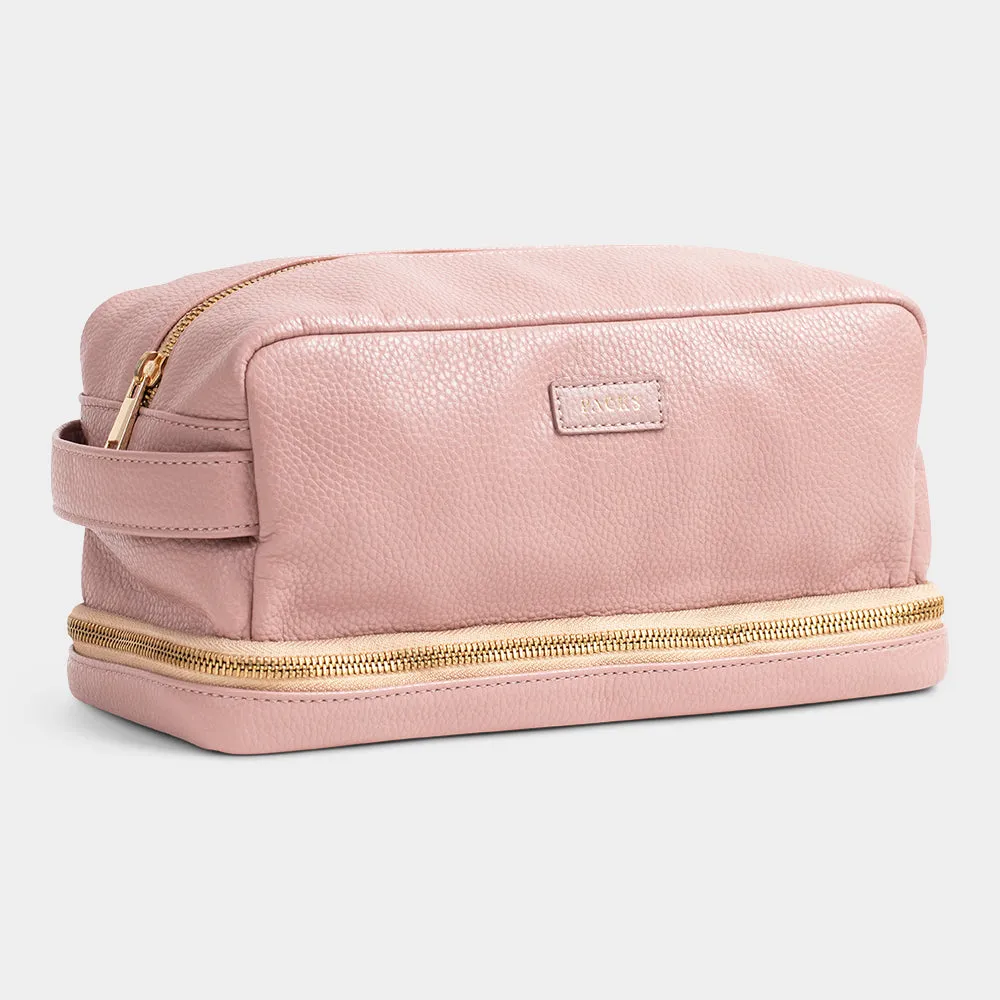 Sophie Essentials Bag | Toiletry Bag - Image 3