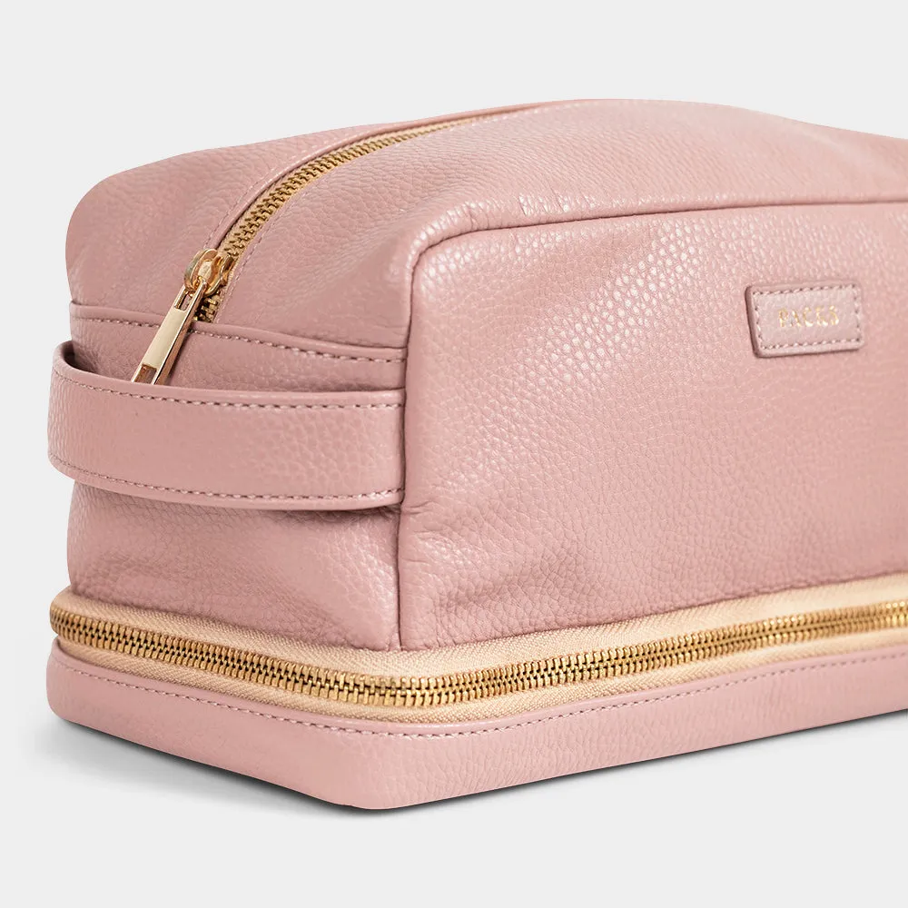 Sophie Essentials Bag | Toiletry Bag - Image 6