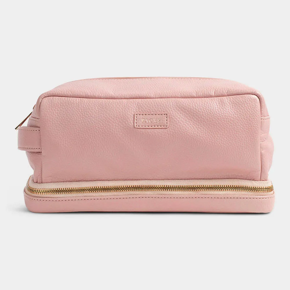 Sophie Essentials Bag | Toiletry Bag - Image 7