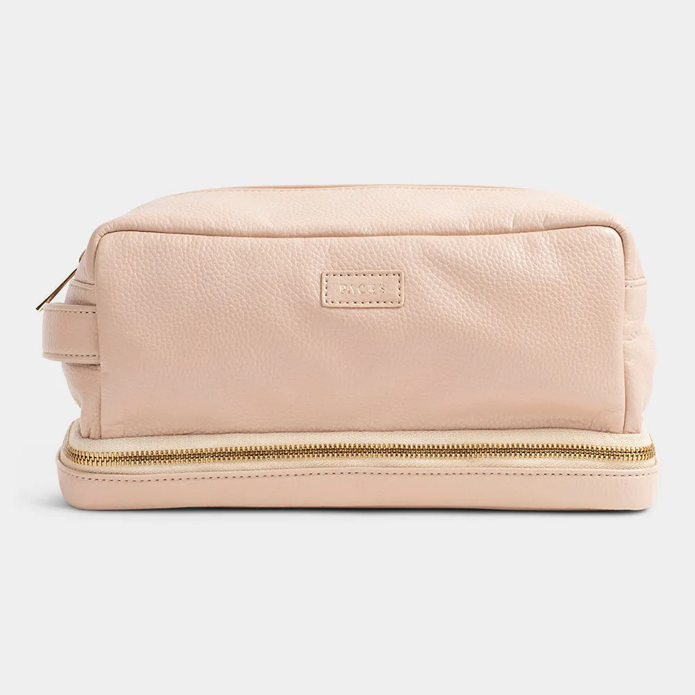 Sophie Essentials Bag | Toiletry Bag - Image 8