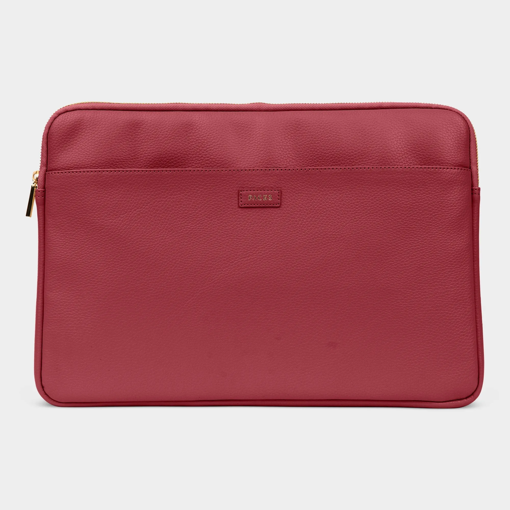Tatum Laptop Sleeve - Image 10