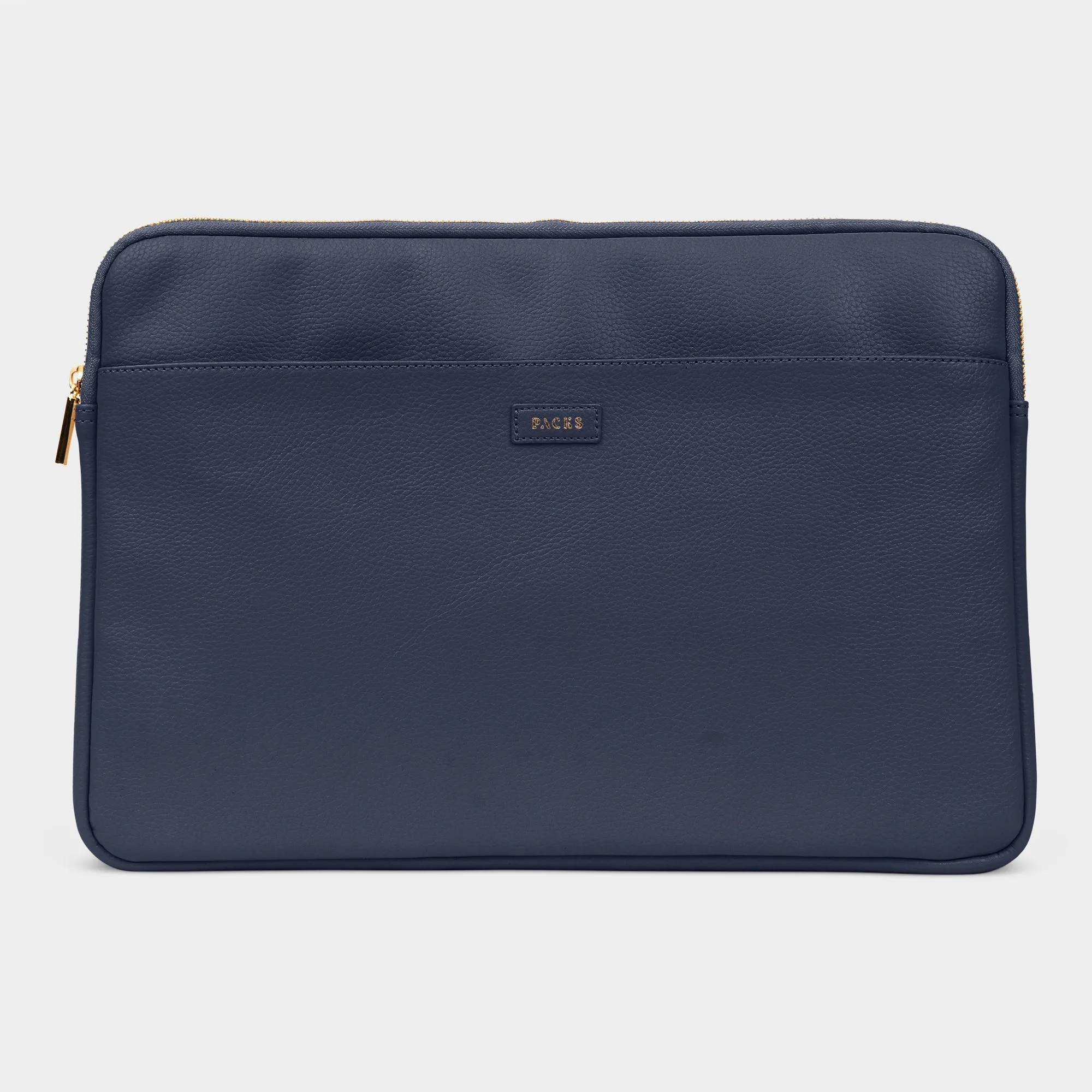Tatum Laptop Sleeve - Image 11