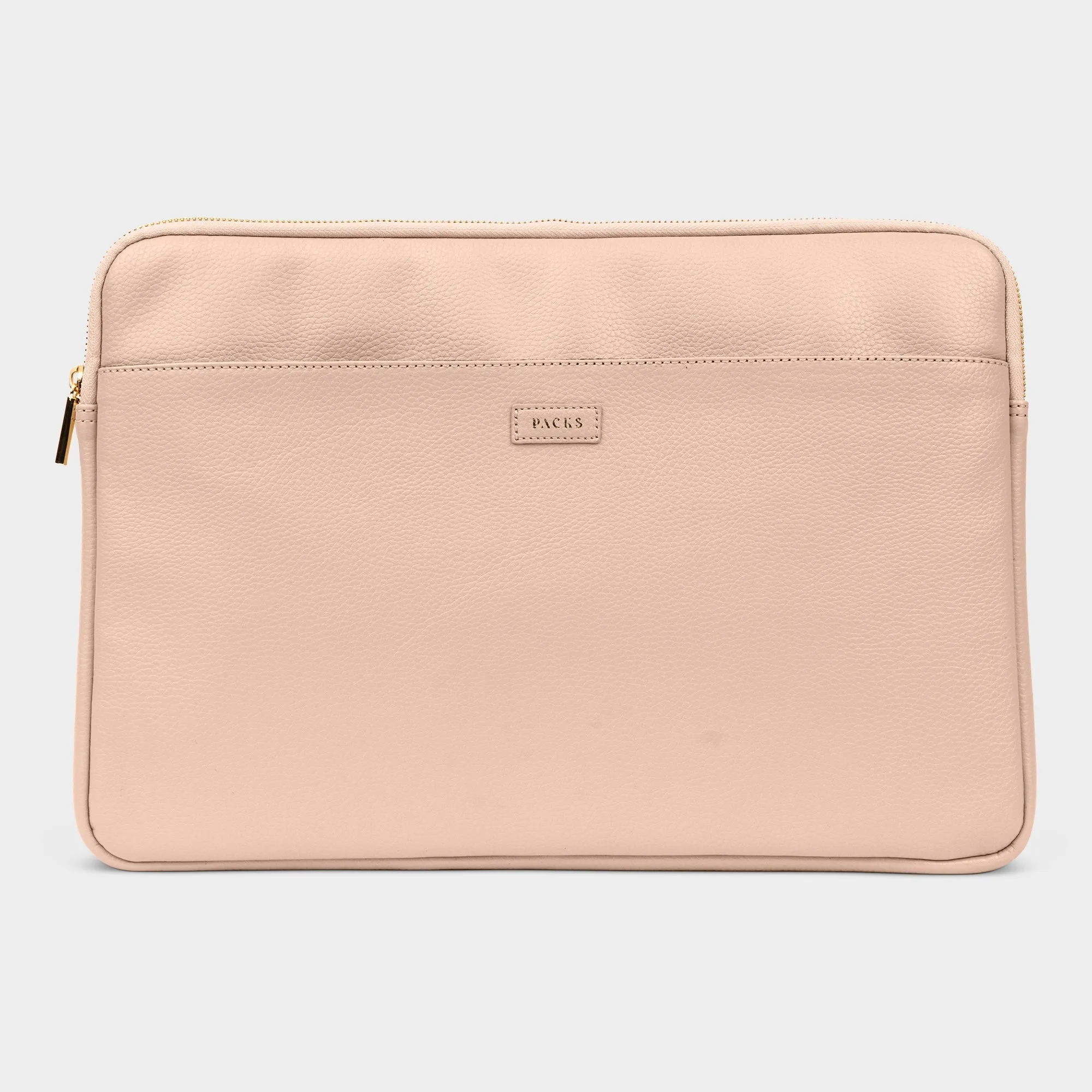 Tatum Laptop Sleeve - Image 5