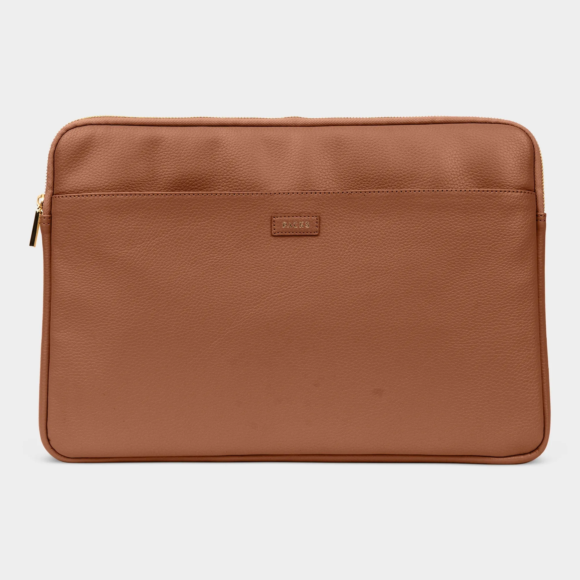 Tatum Laptop Sleeve - Image 6