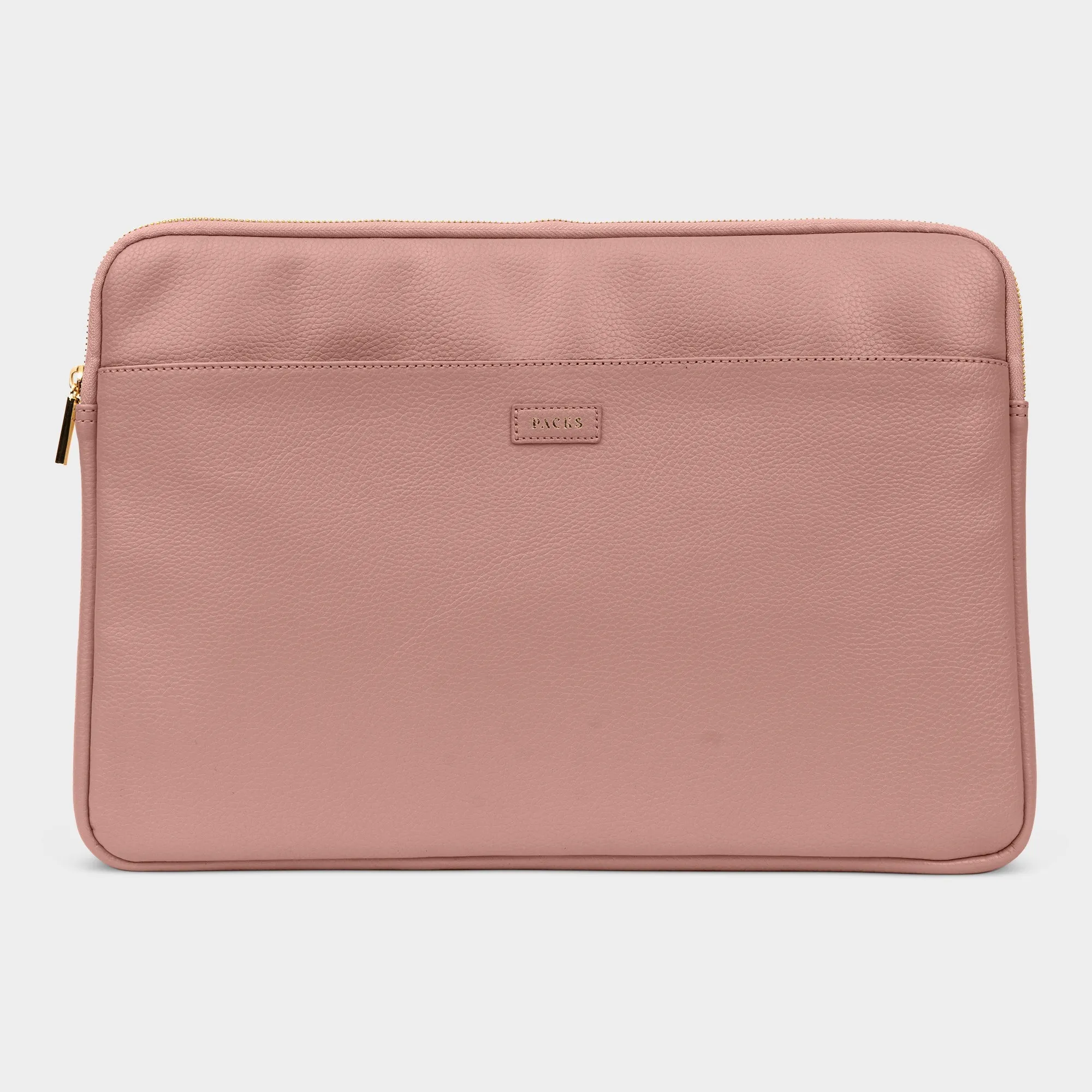 Tatum Laptop Sleeve - Image 7