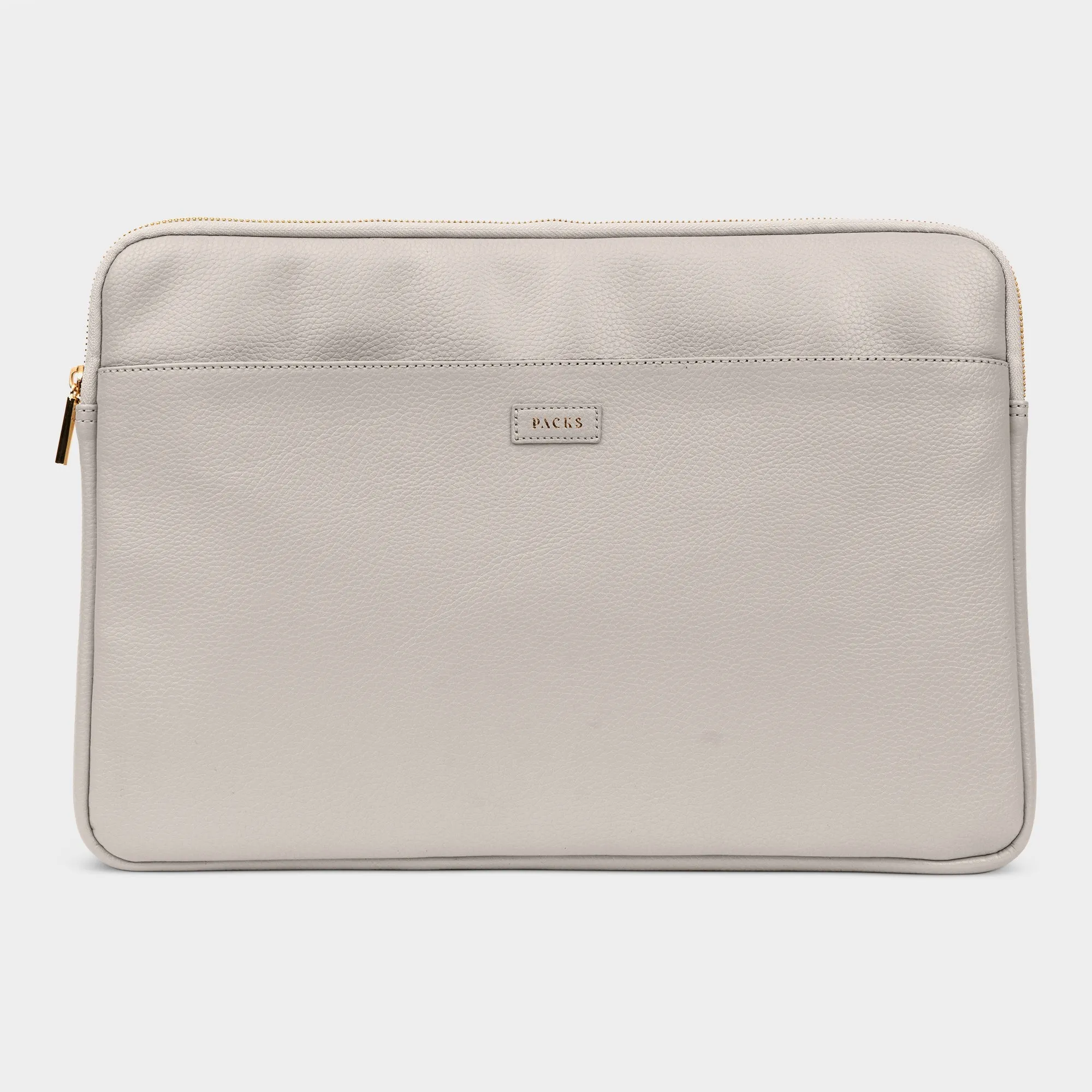 Tatum Laptop Sleeve - Image 8