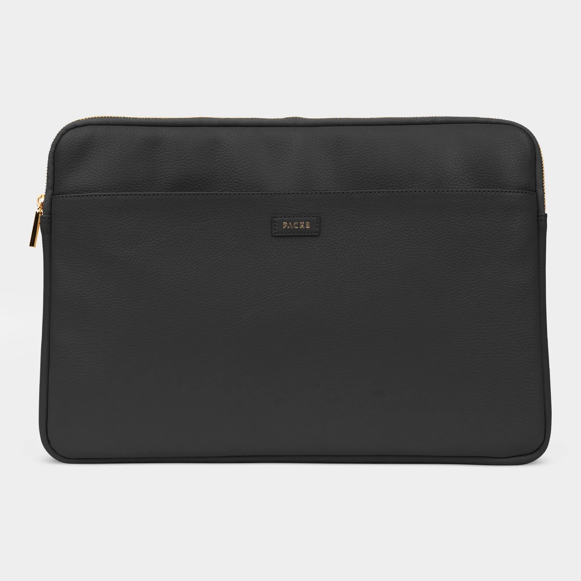 Tatum Laptop Sleeve - Image 9