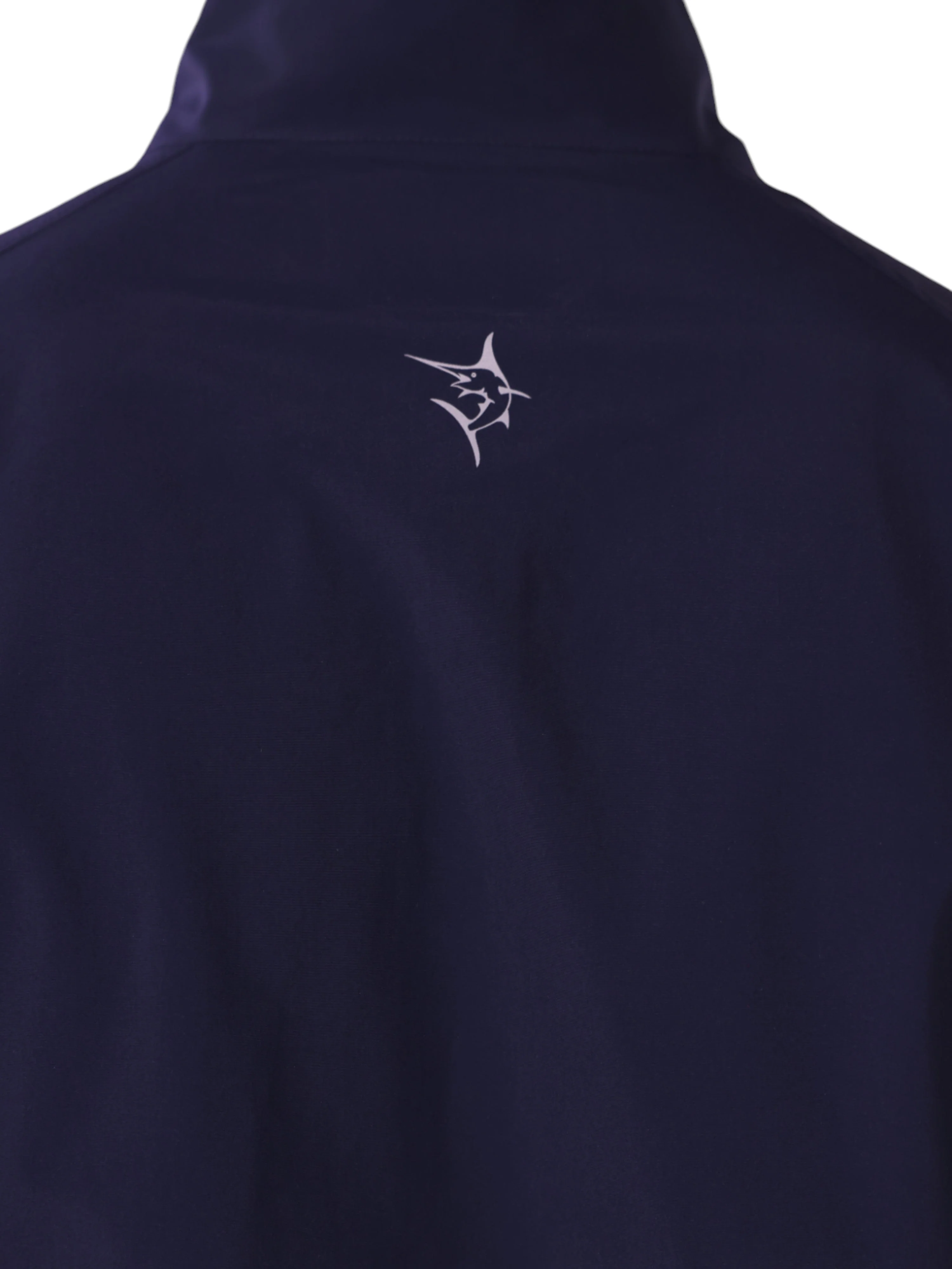 Palm Beach Waterproof Quarter Zip - Image 8