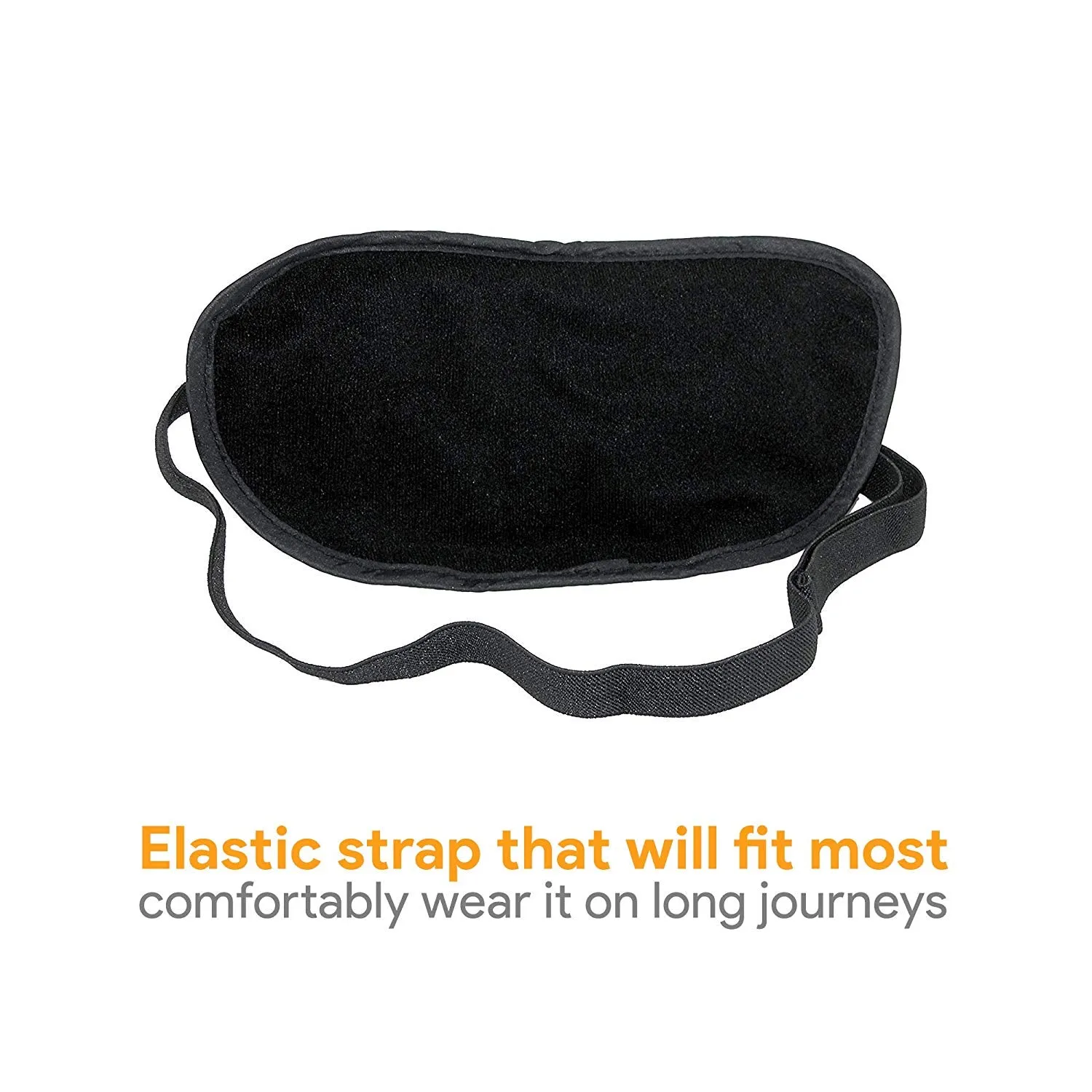 Hidden Money & Passport Belt - Image 4