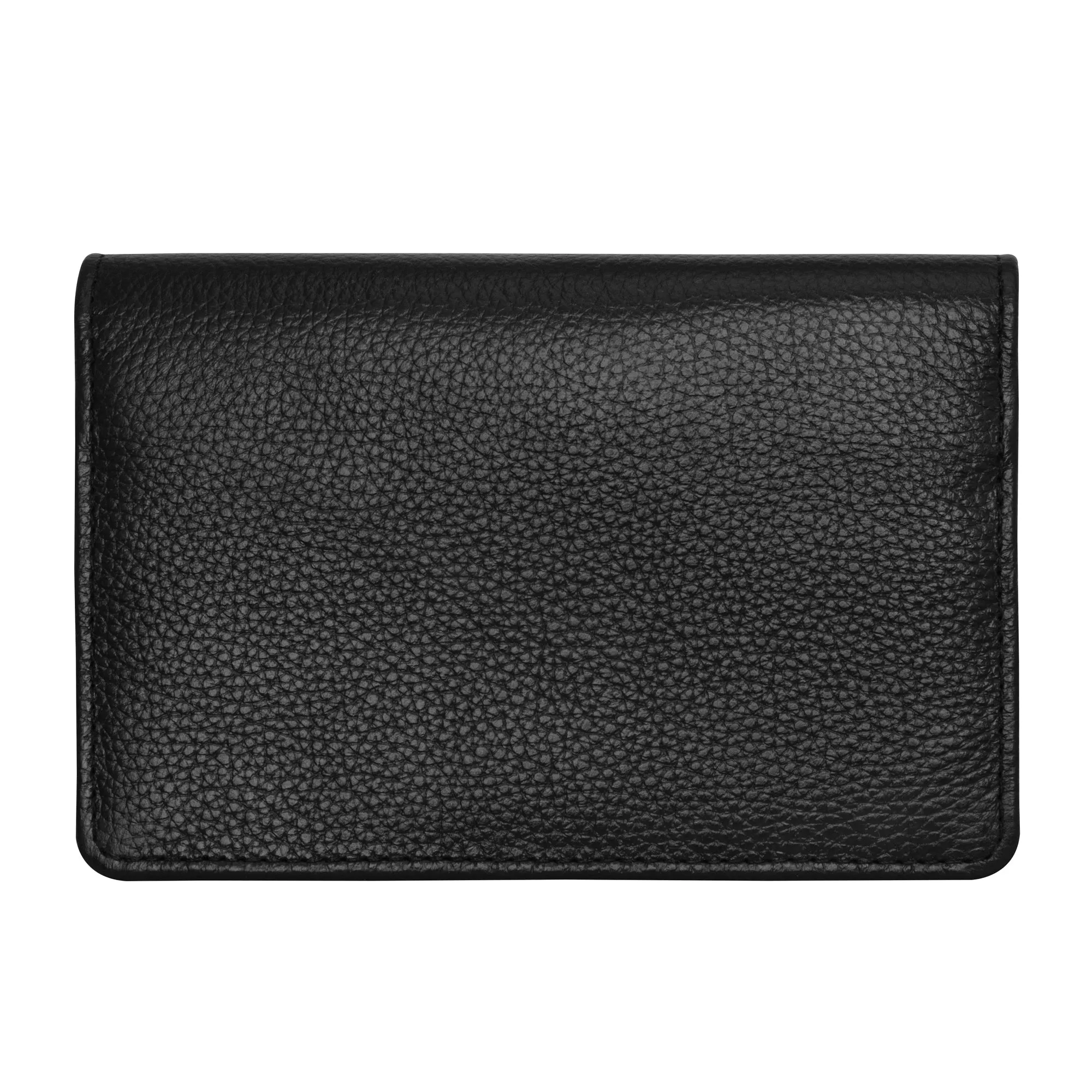 Passport Wallets - Boarding Pass, Cards, Cash, Coins, AirTag (American Flag optional) - Image 12