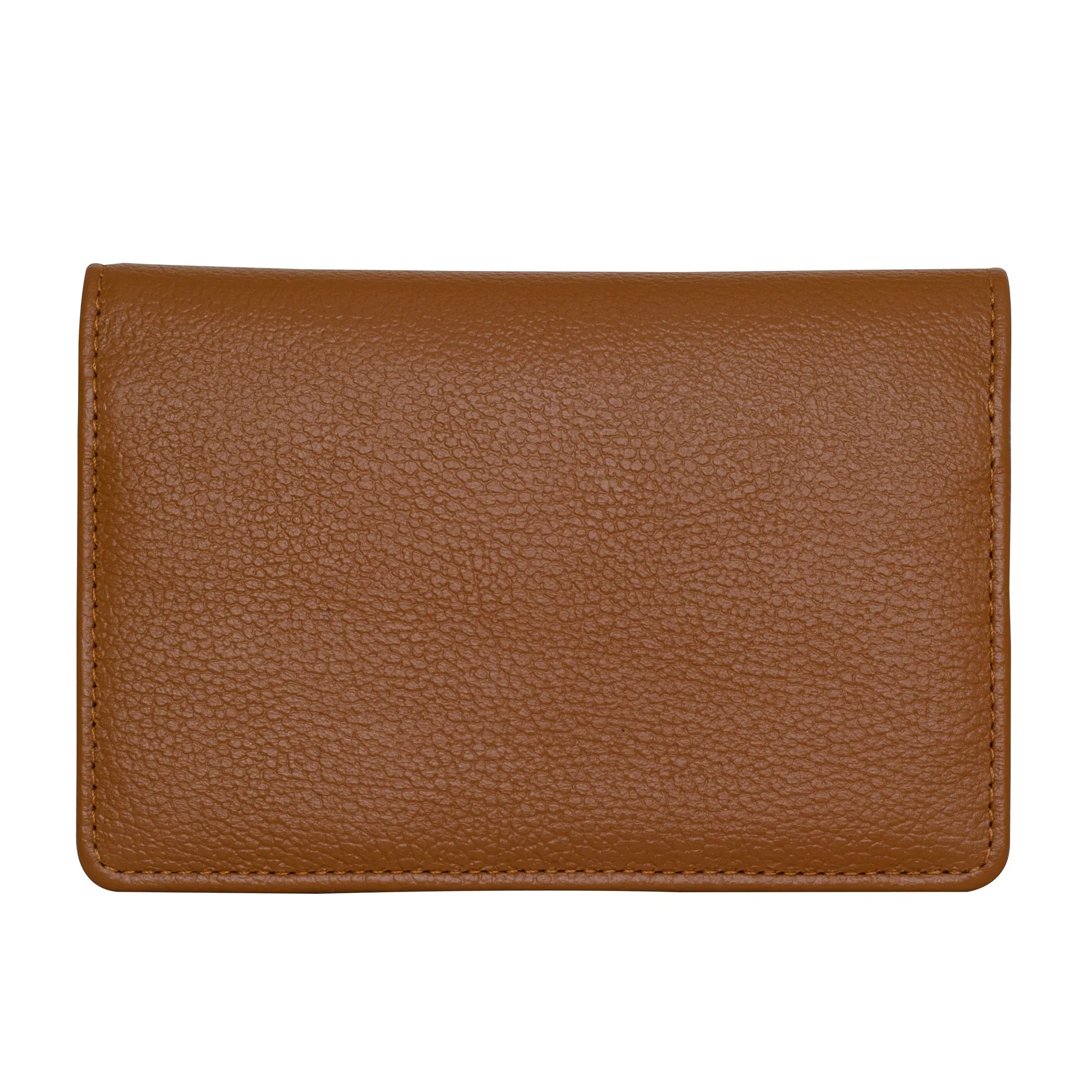 Passport Wallets - Boarding Pass, Cards, Cash, Coins, AirTag (American Flag optional) - Image 14