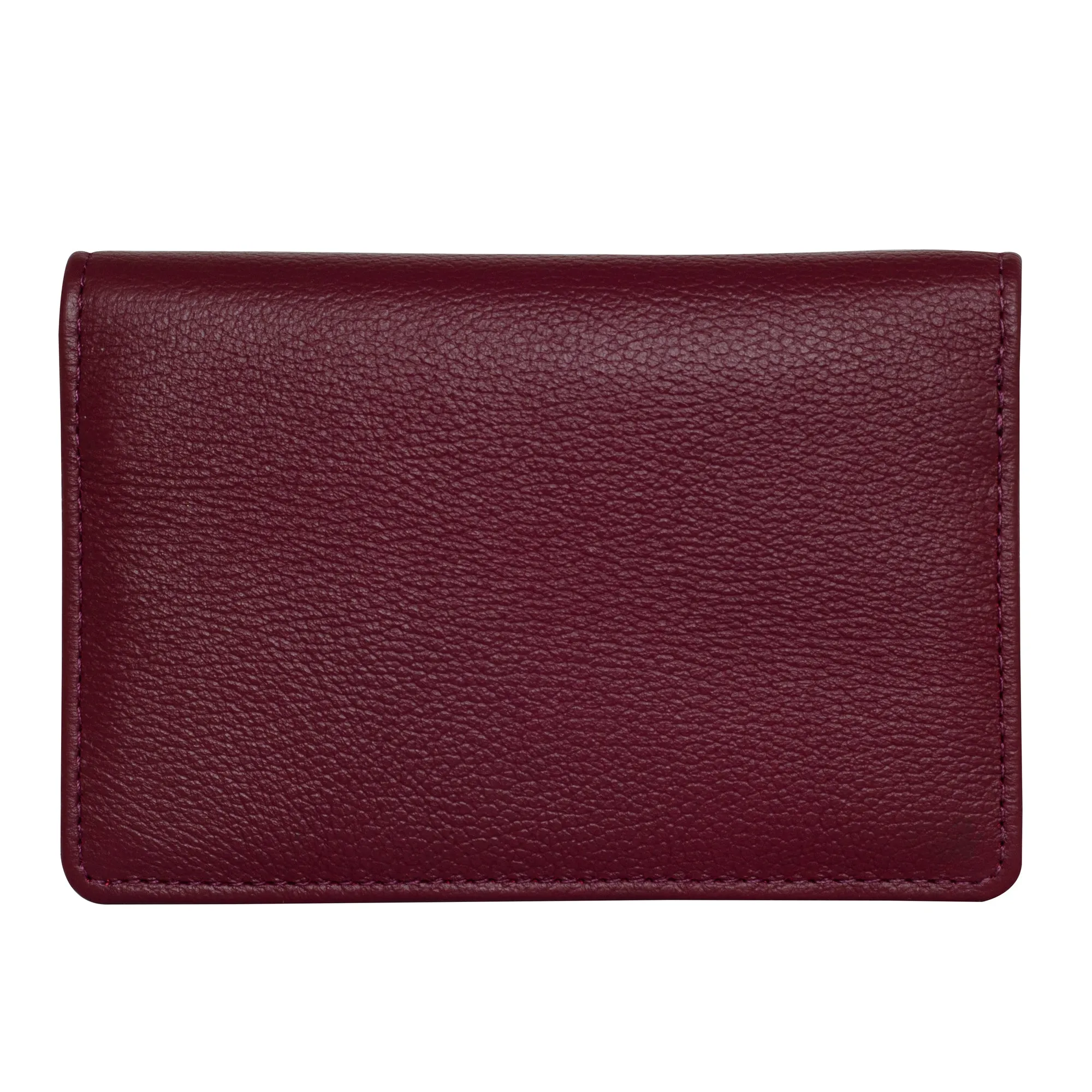 Passport Wallets - Boarding Pass, Cards, Cash, Coins, AirTag (American Flag optional) - Image 15
