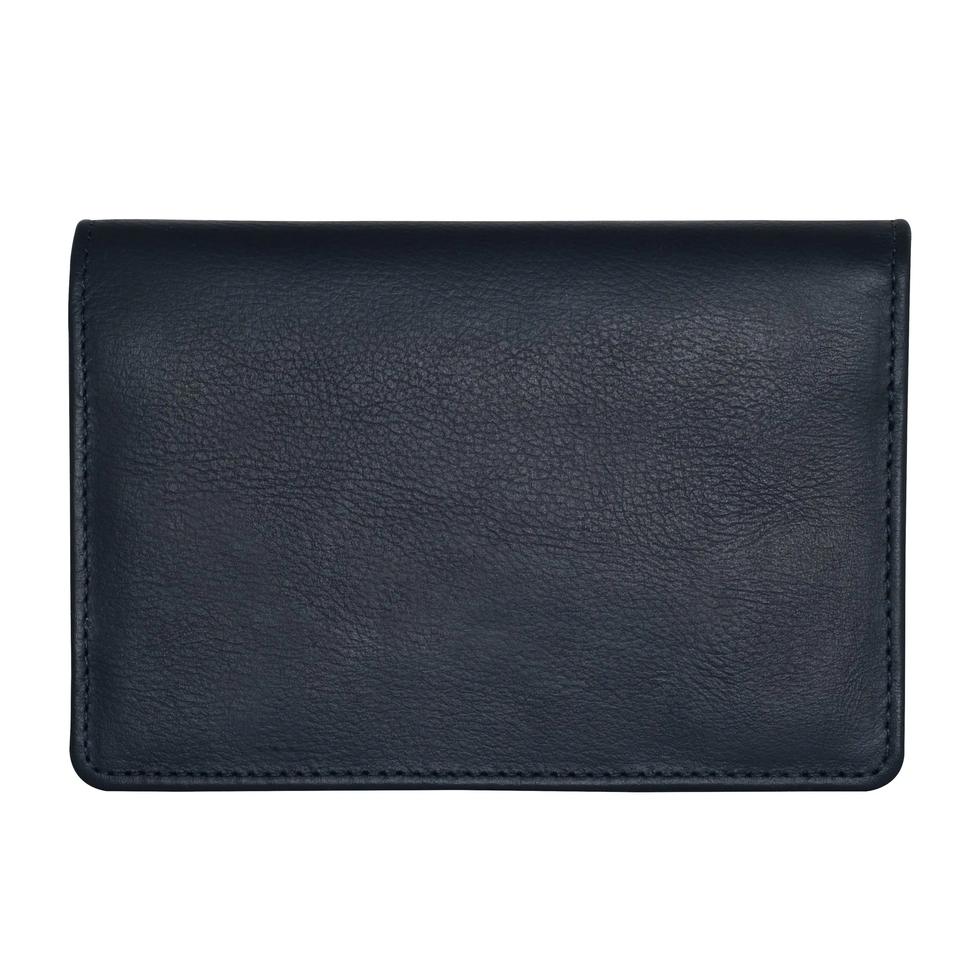Passport Wallets - Boarding Pass, Cards, Cash, Coins, AirTag (American Flag optional) - Image 2