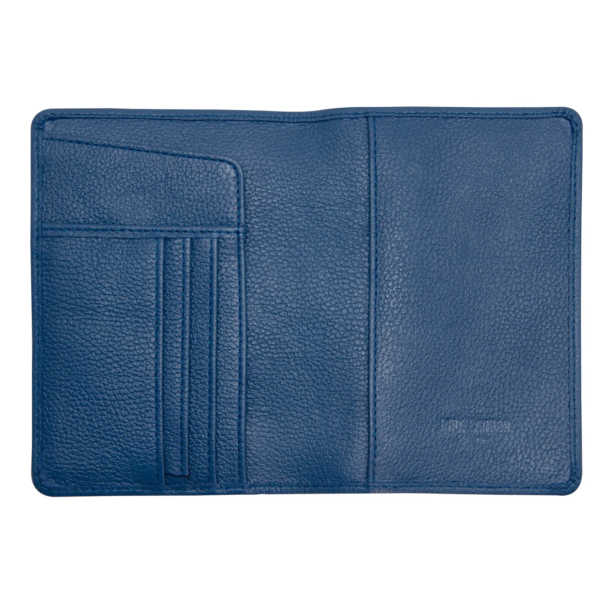 Passport Wallets - Boarding Pass, Cards, Cash, Coins, AirTag (American Flag optional) - Image 35
