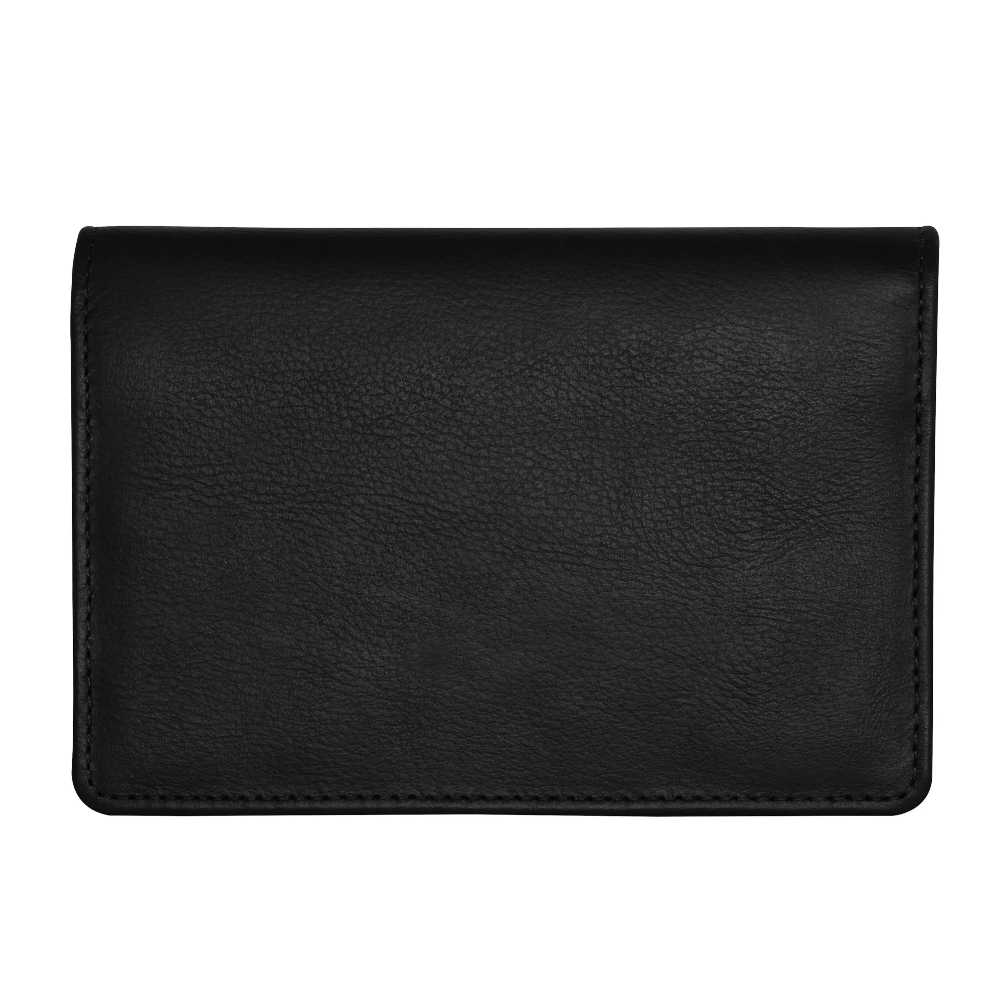 Passport Wallets - Boarding Pass, Cards, Cash, Coins, AirTag (American Flag optional) - Image 4