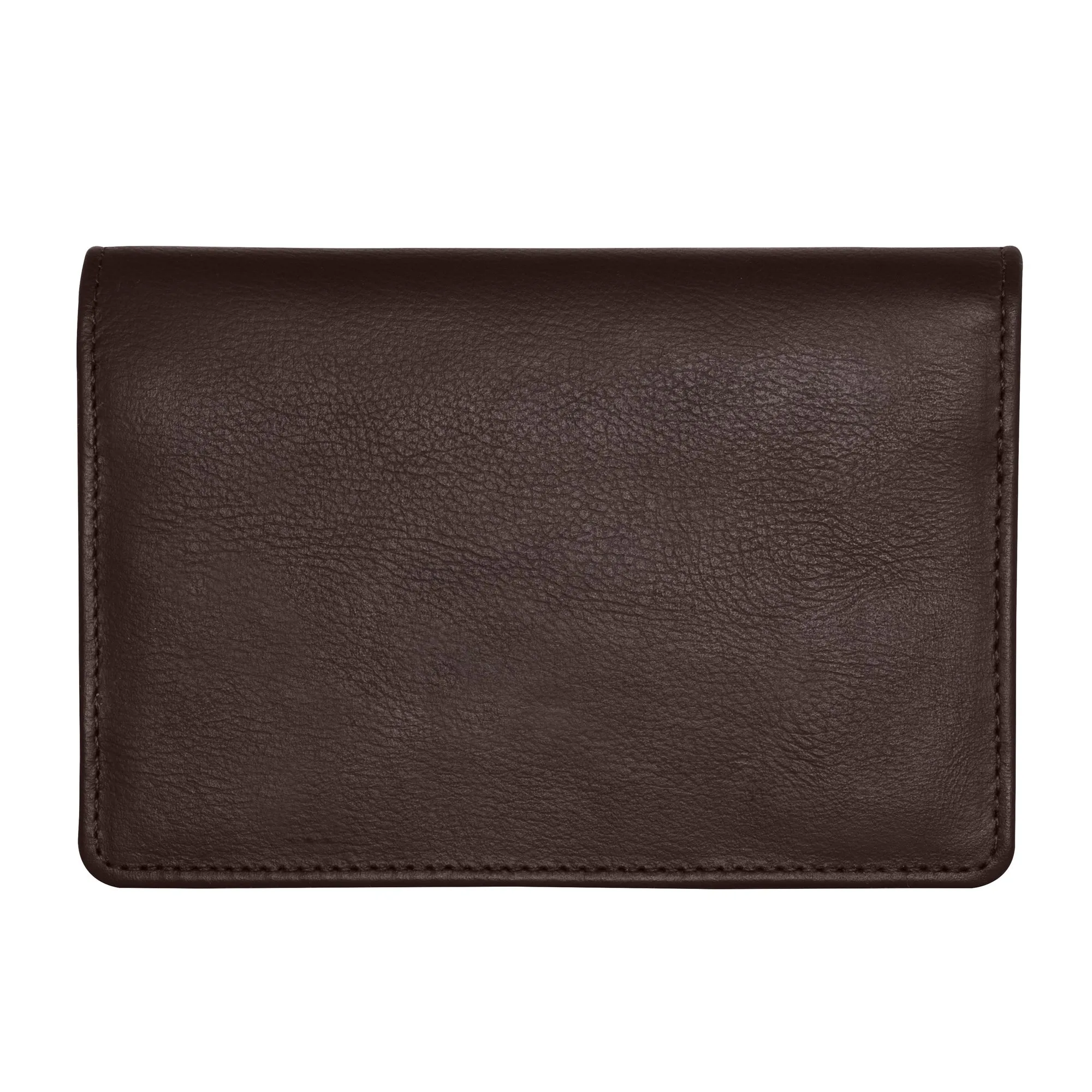 Passport Wallets - Boarding Pass, Cards, Cash, Coins, AirTag (American Flag optional) - Image 6