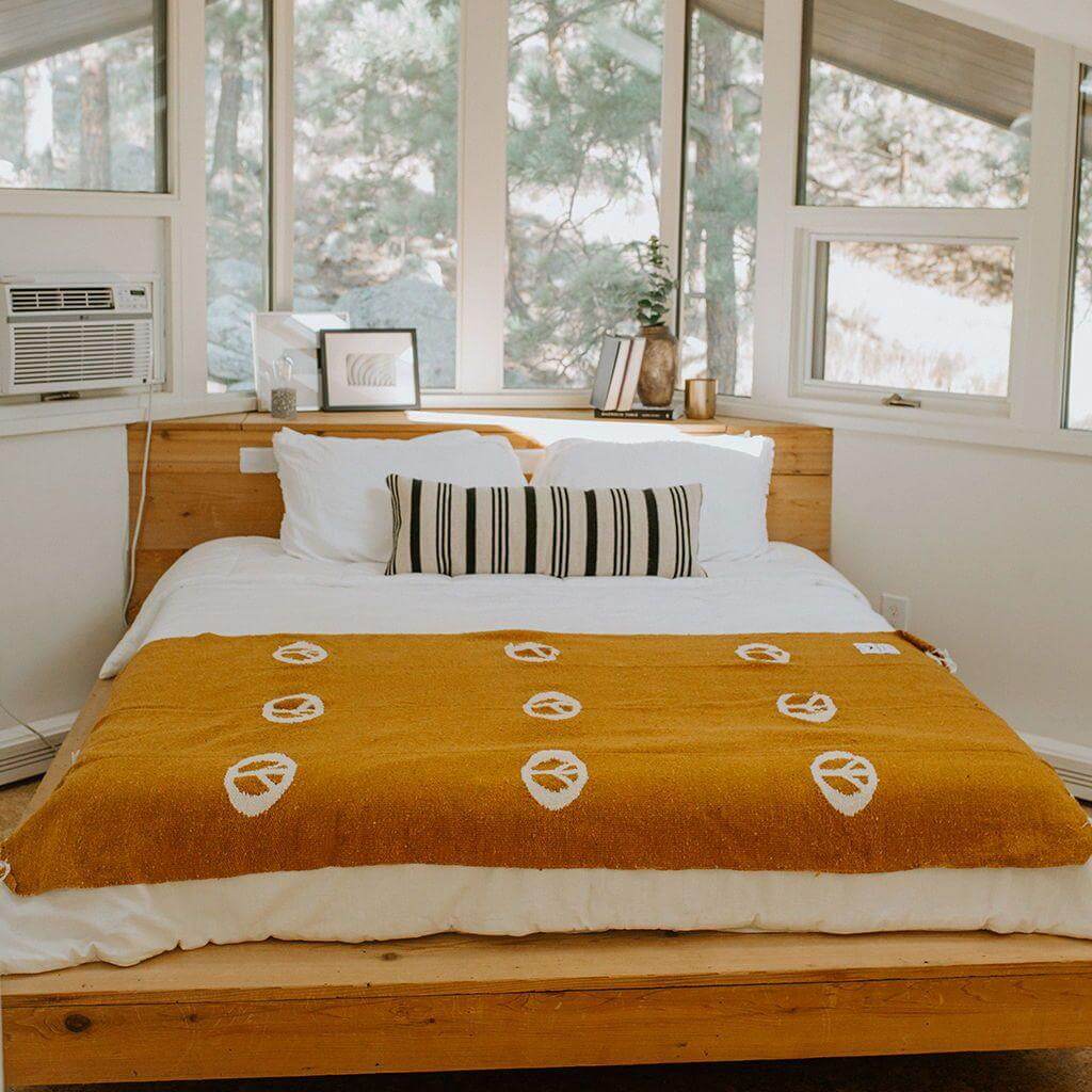 Peace Blanket - Image 4