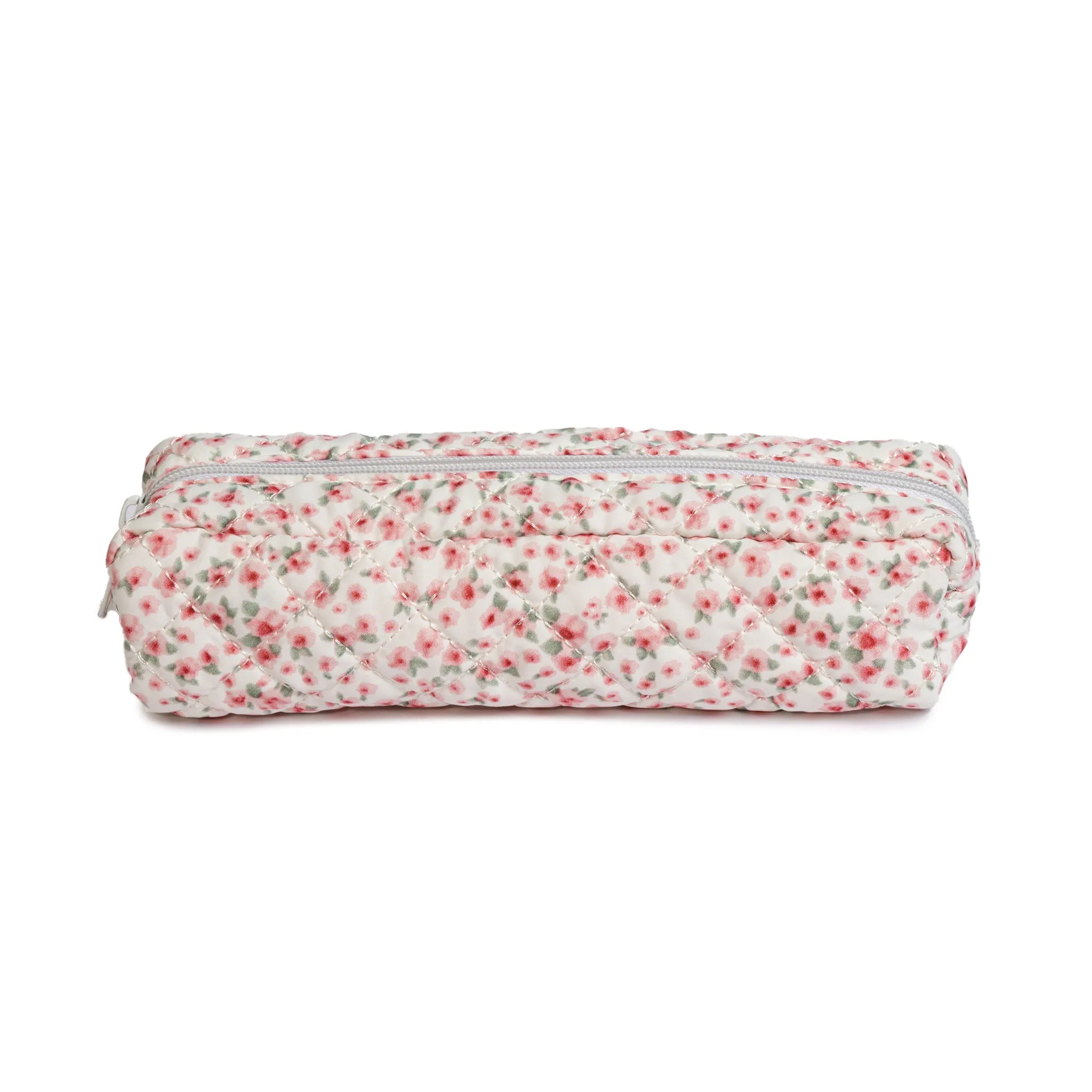 Peony Pencil Case - Image 2